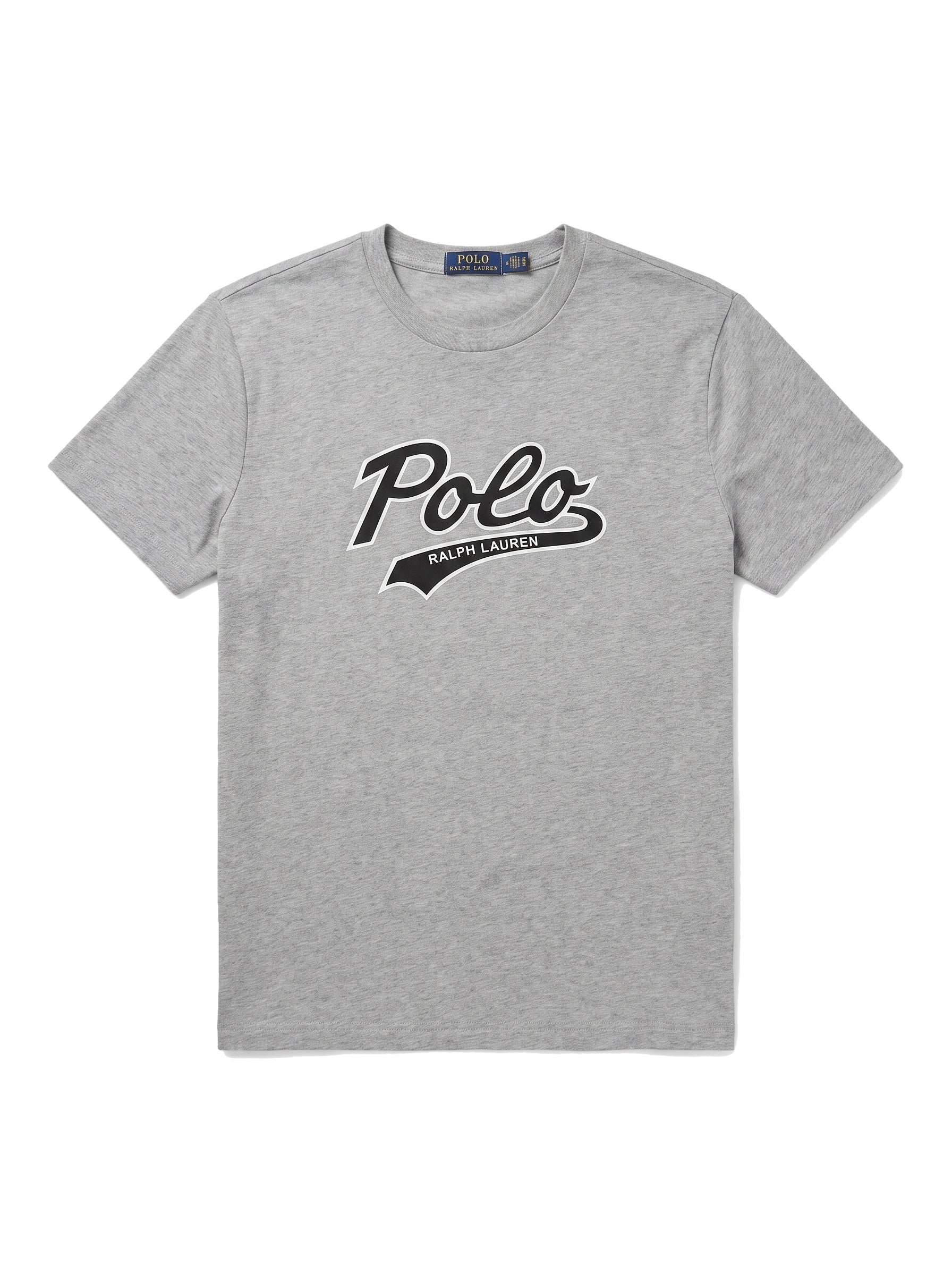 Playera Polo Ralph Lauren - Boxroom