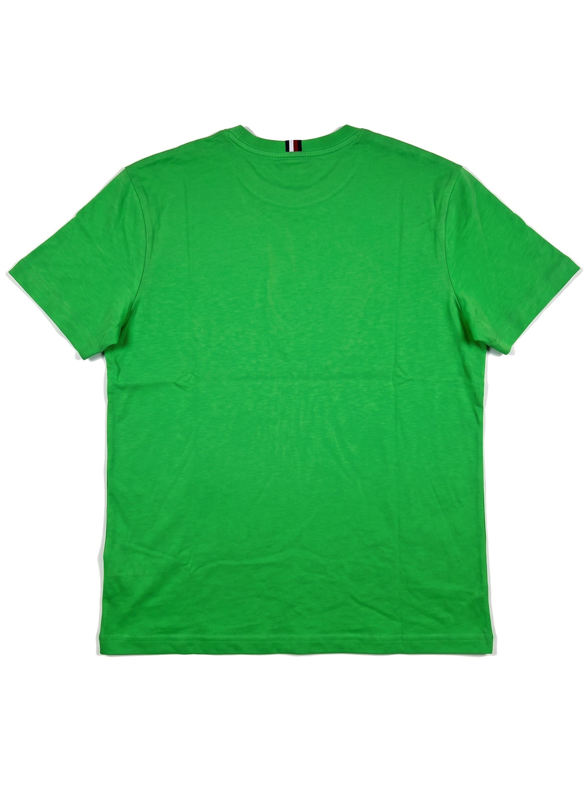 Playera Tommy Hilfiger