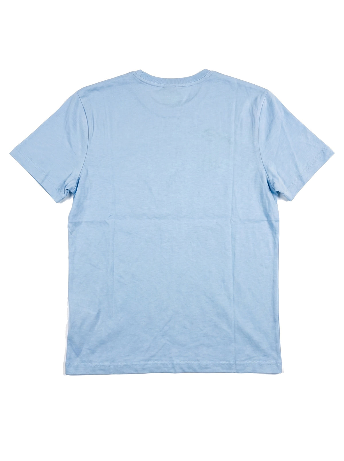 Playera Polo Ralph Lauren - Boxroom