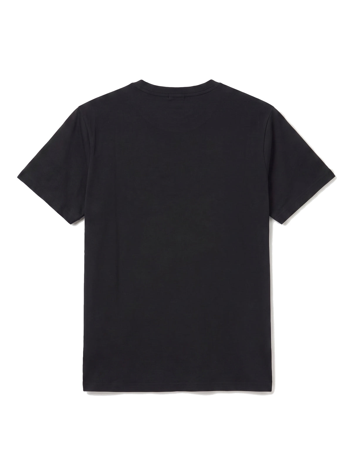 Playera Karl Lagerfeld