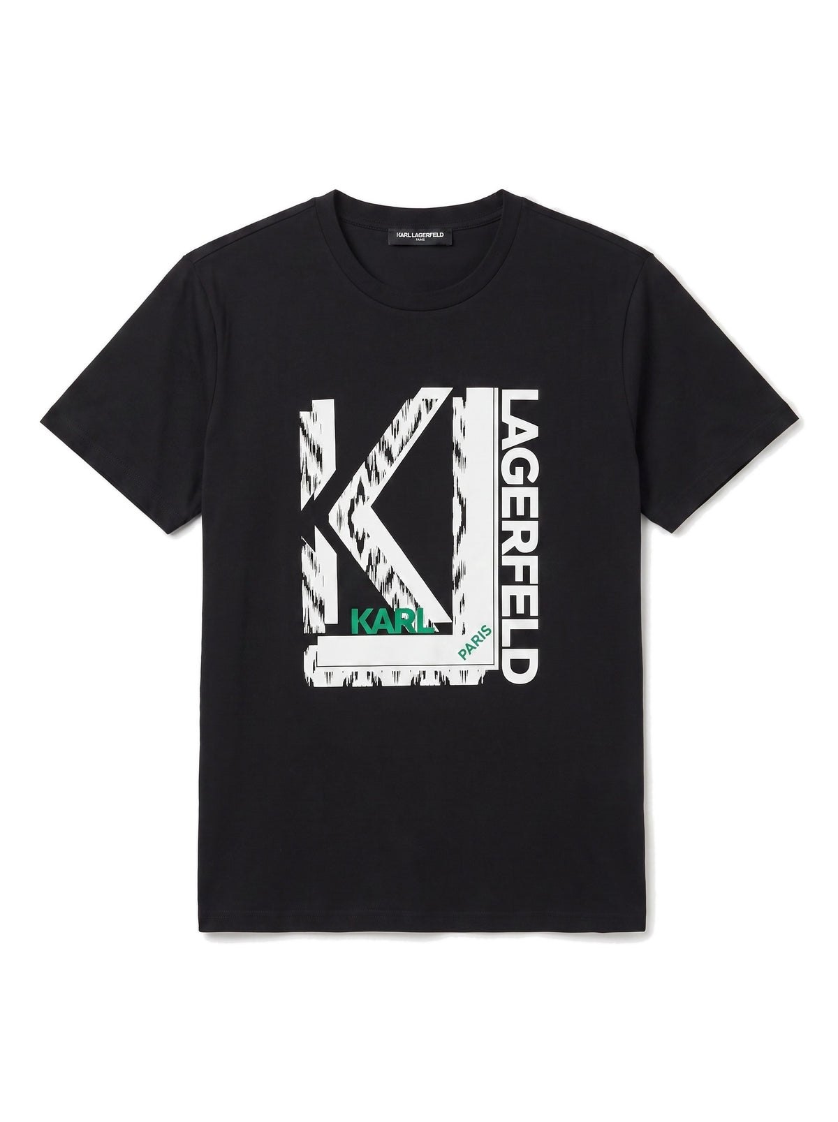 Playera Karl Lagerfeld