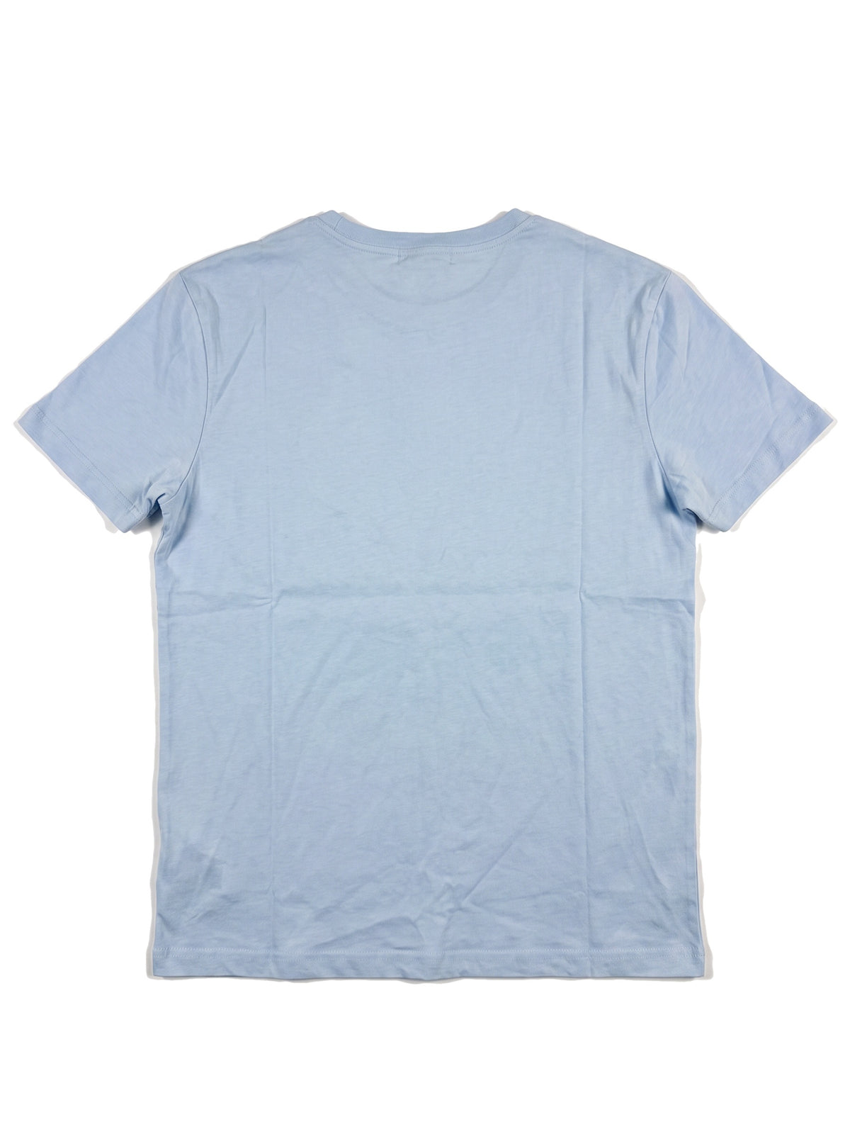 Playera Polo Ralph Lauren - Boxroom