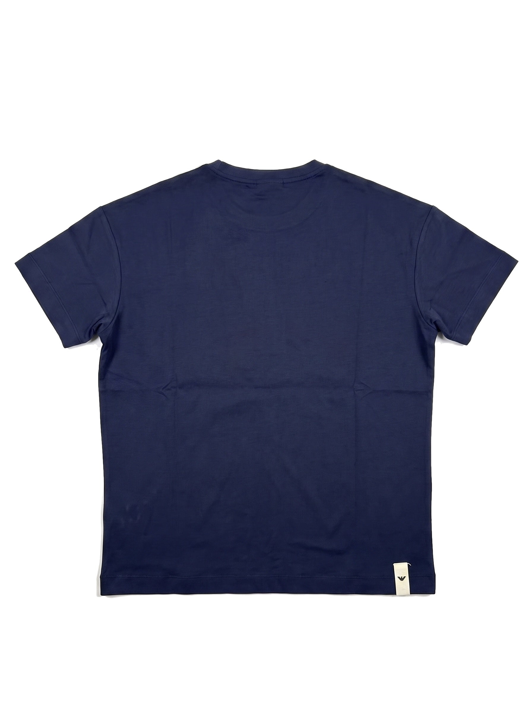 Playera Emporio Armani - Boxroom