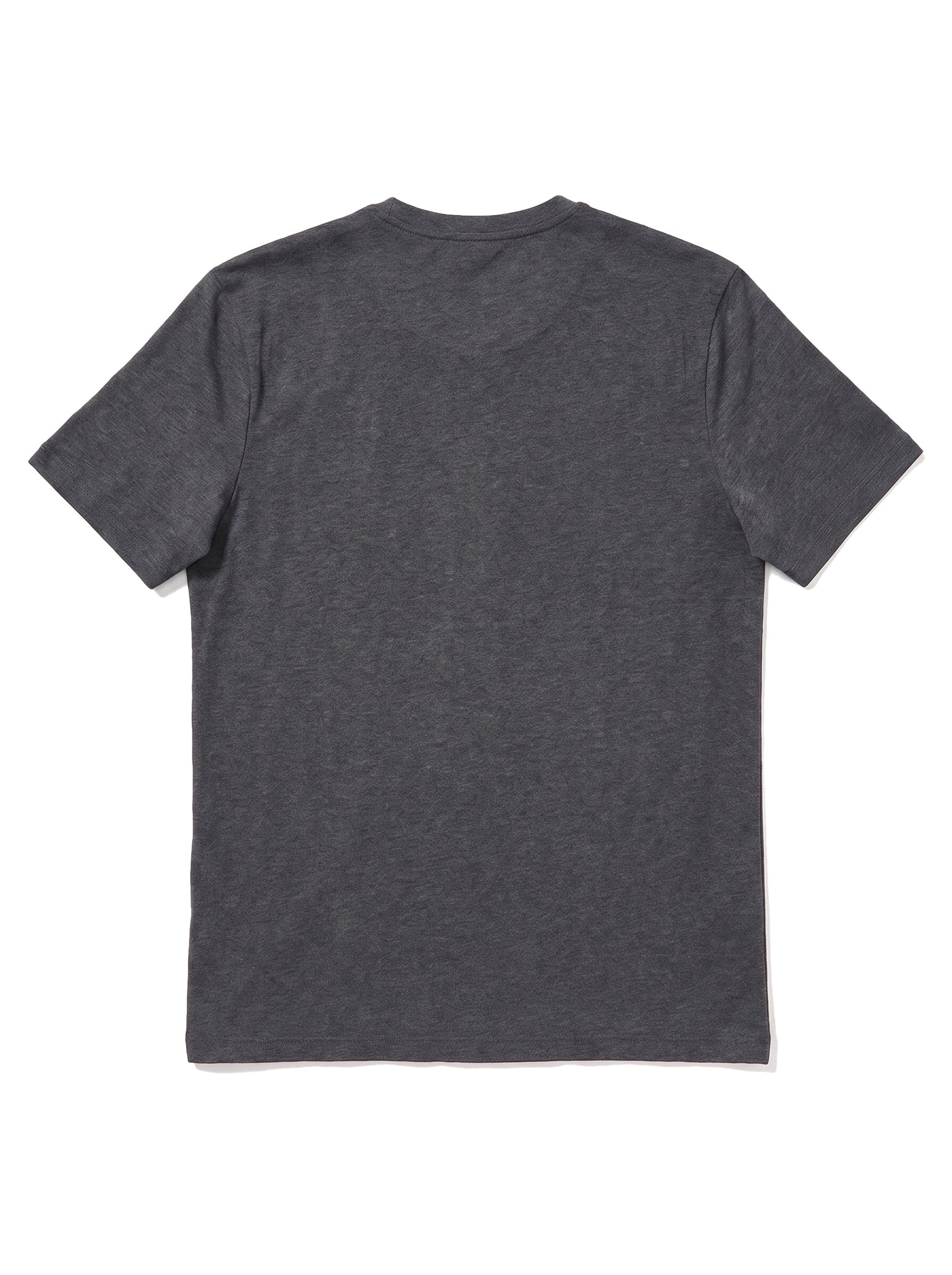 Playera Michael Kors - Boxroom