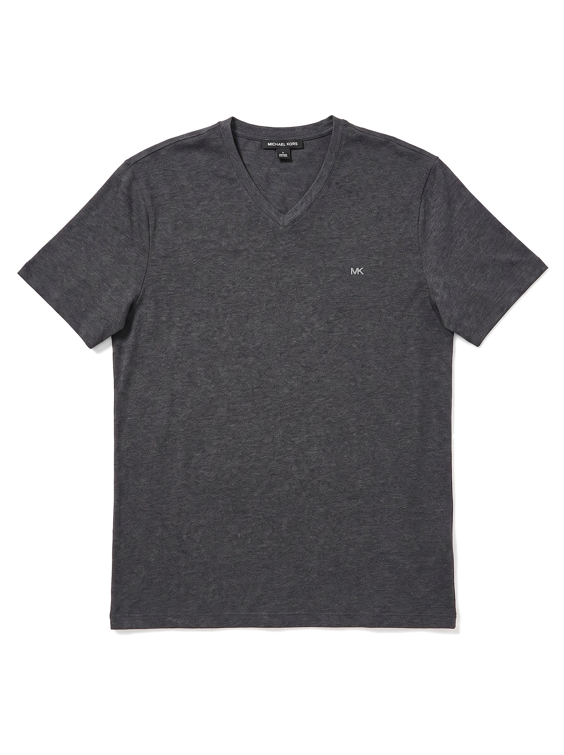 Playera Michael Kors - Boxroom