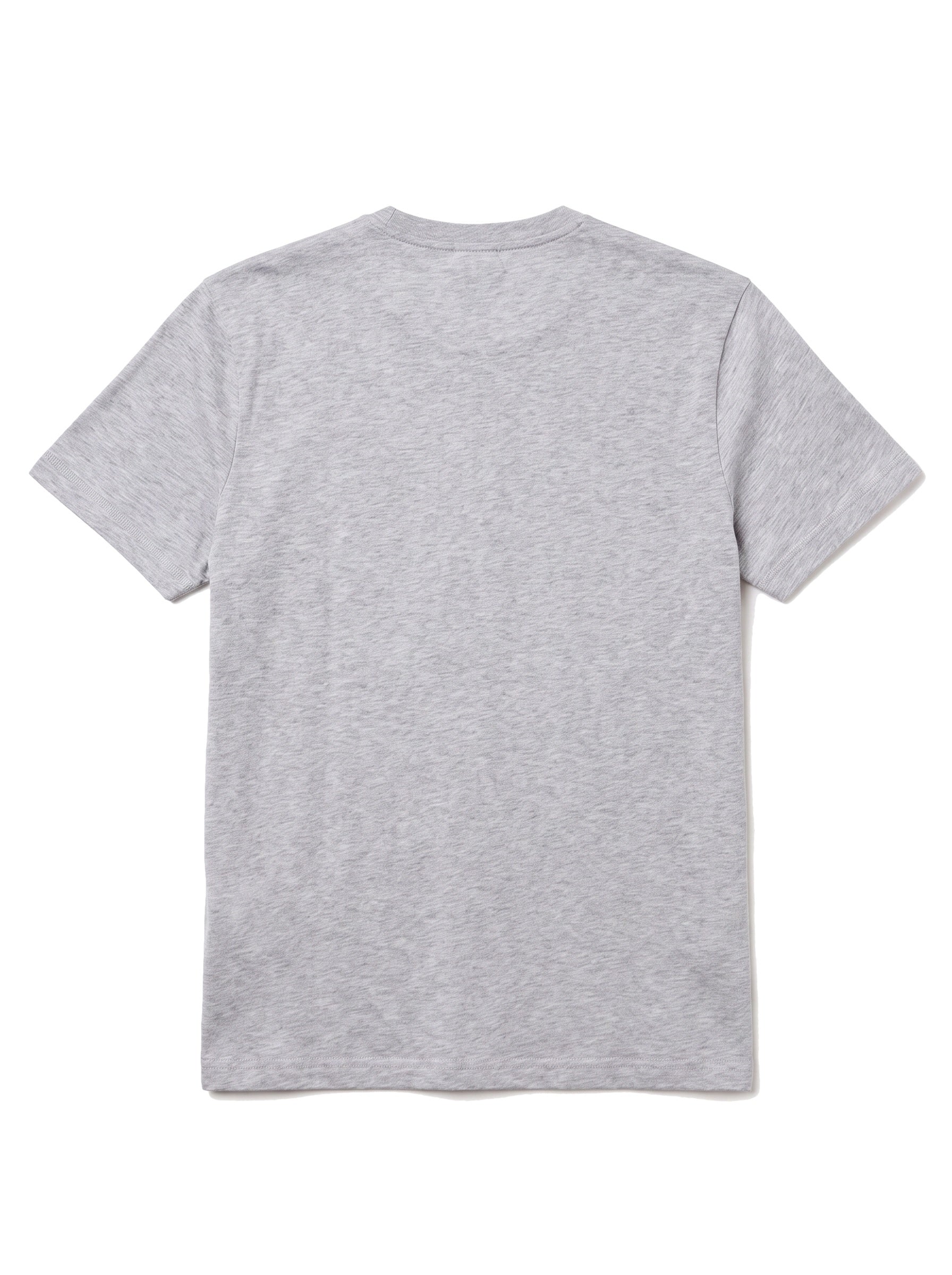 Playera Lacoste - Boxroom