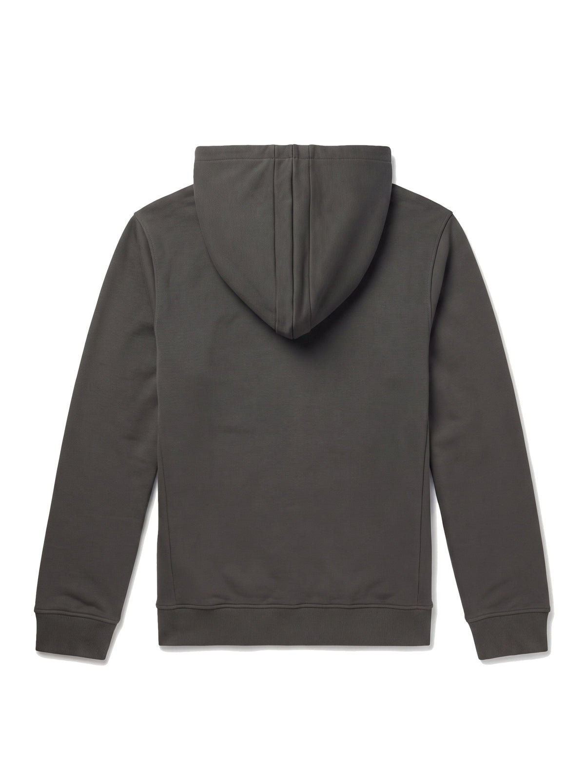 Sudadera AllSaints - Boxroom