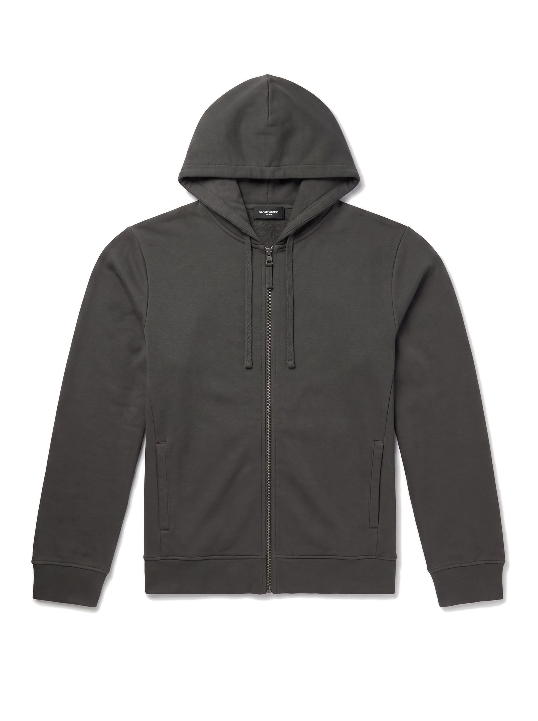 Sudadera AllSaints - Boxroom