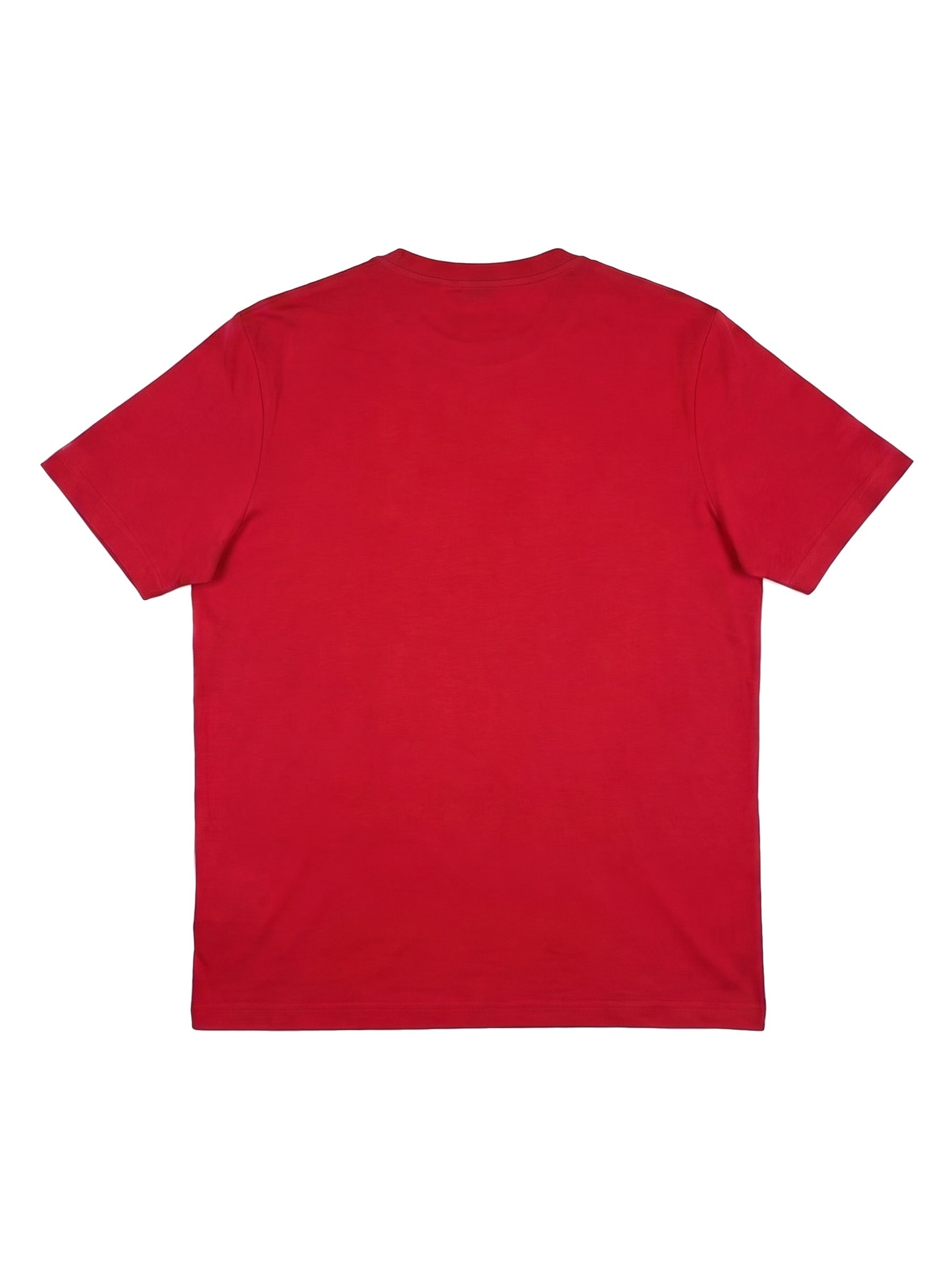 Playera Michael Kors - Boxroom