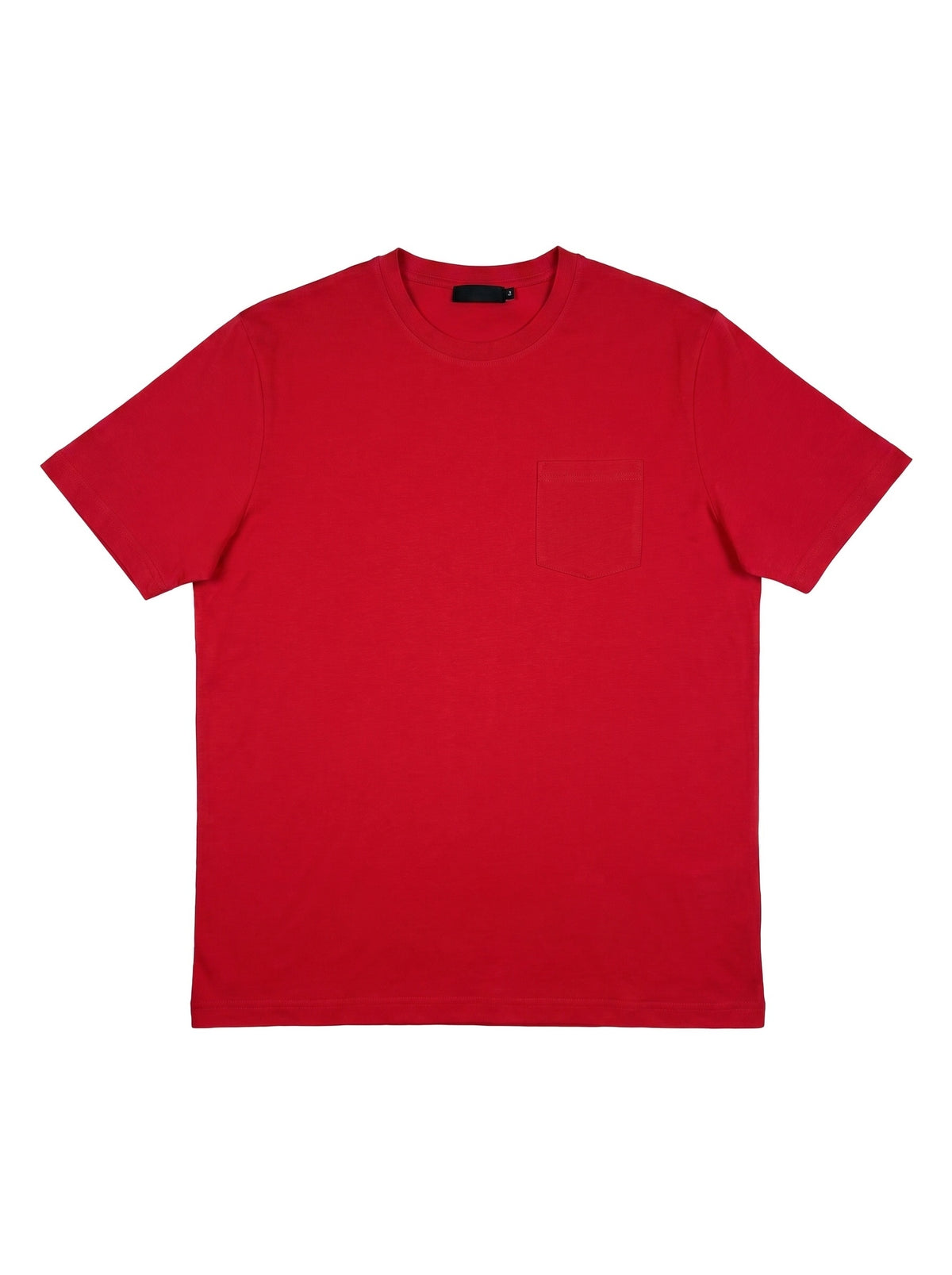 Playera Michael Kors - Boxroom