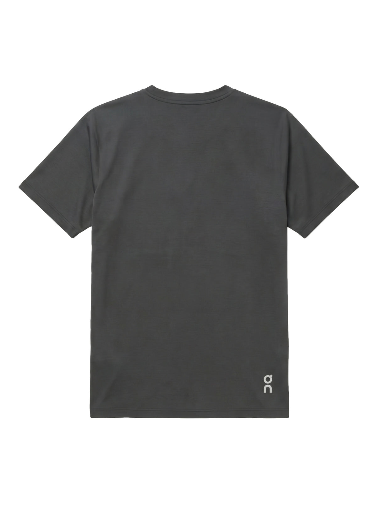Playera On Cloud - Boxroom