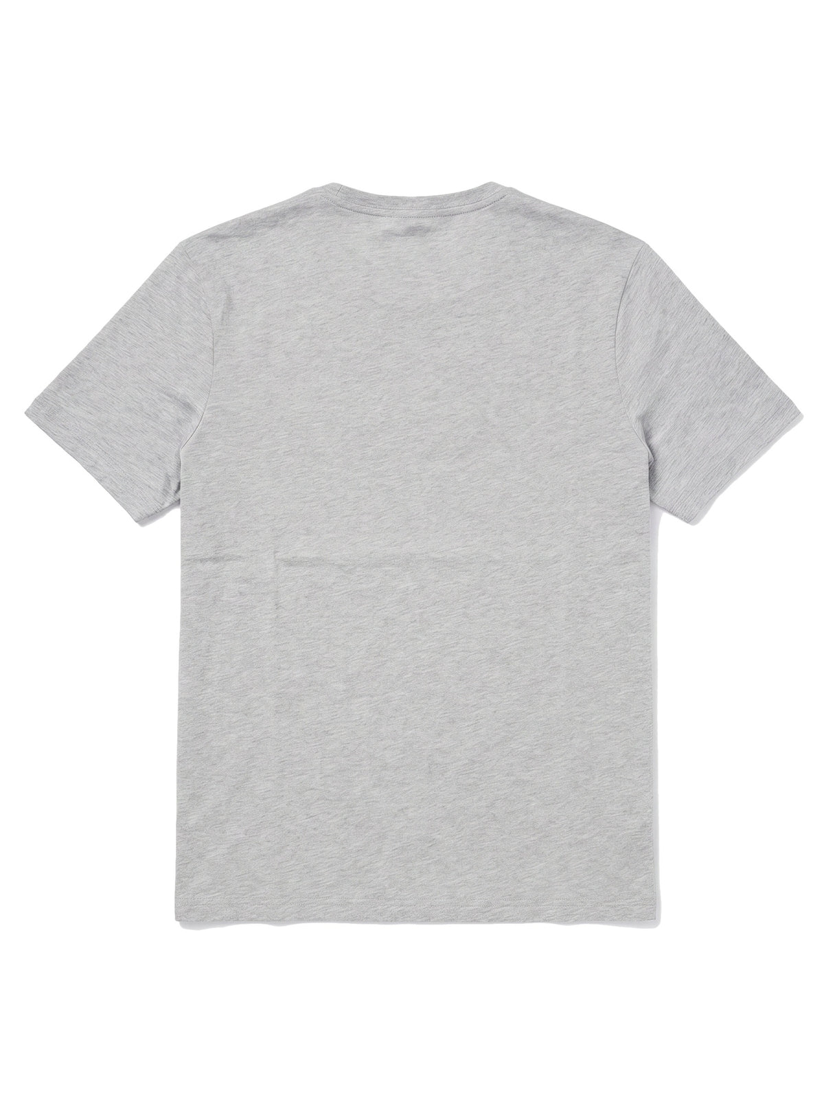 Playera Michael Kors - Boxroom