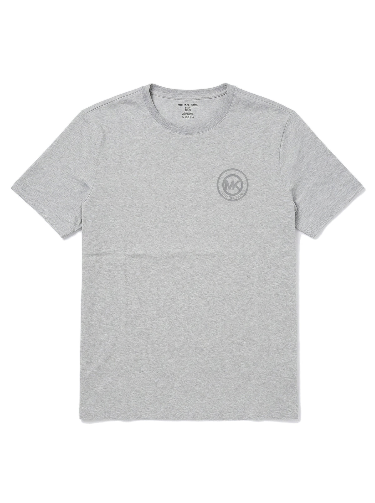 Playera Michael Kors - Boxroom