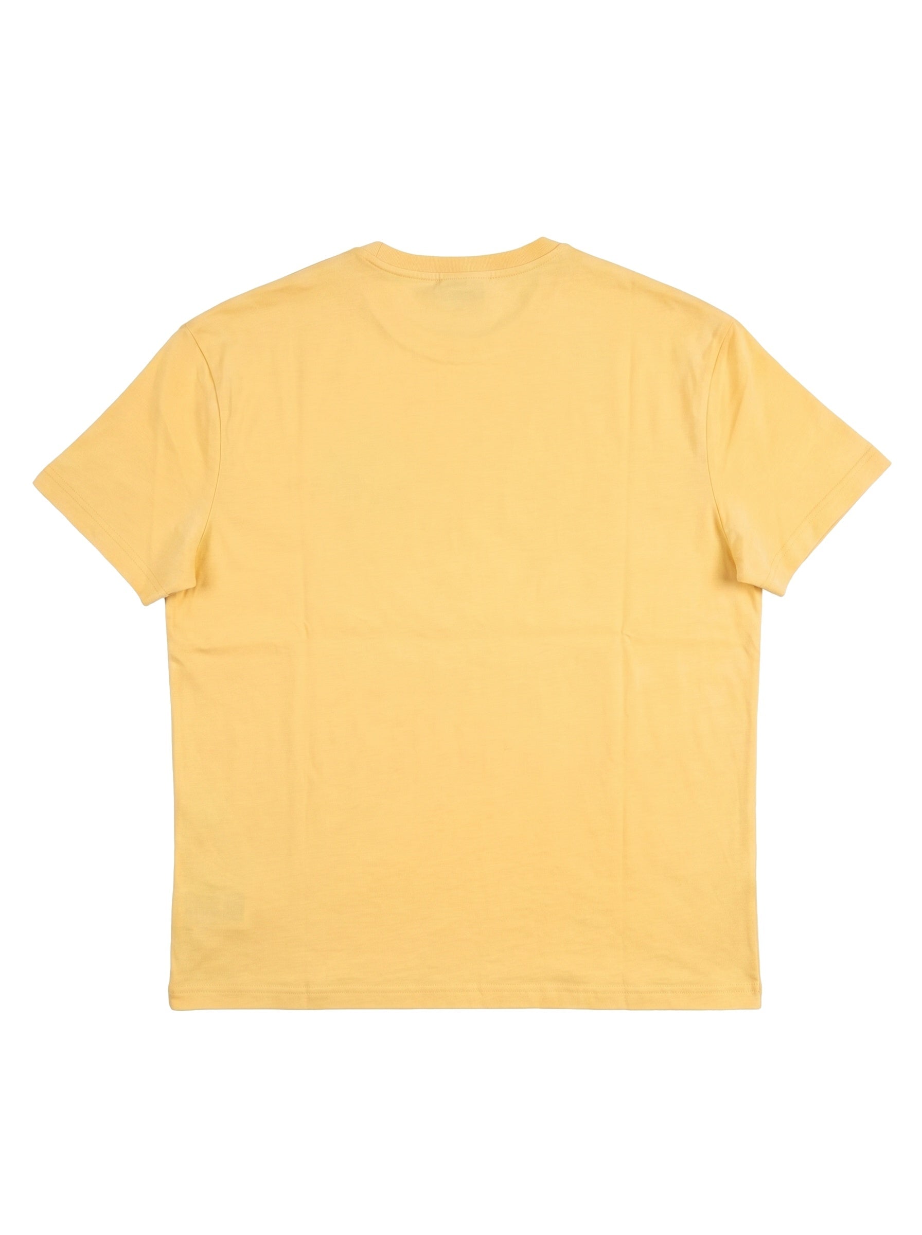 Playera Polo Ralph Lauren - Boxroom