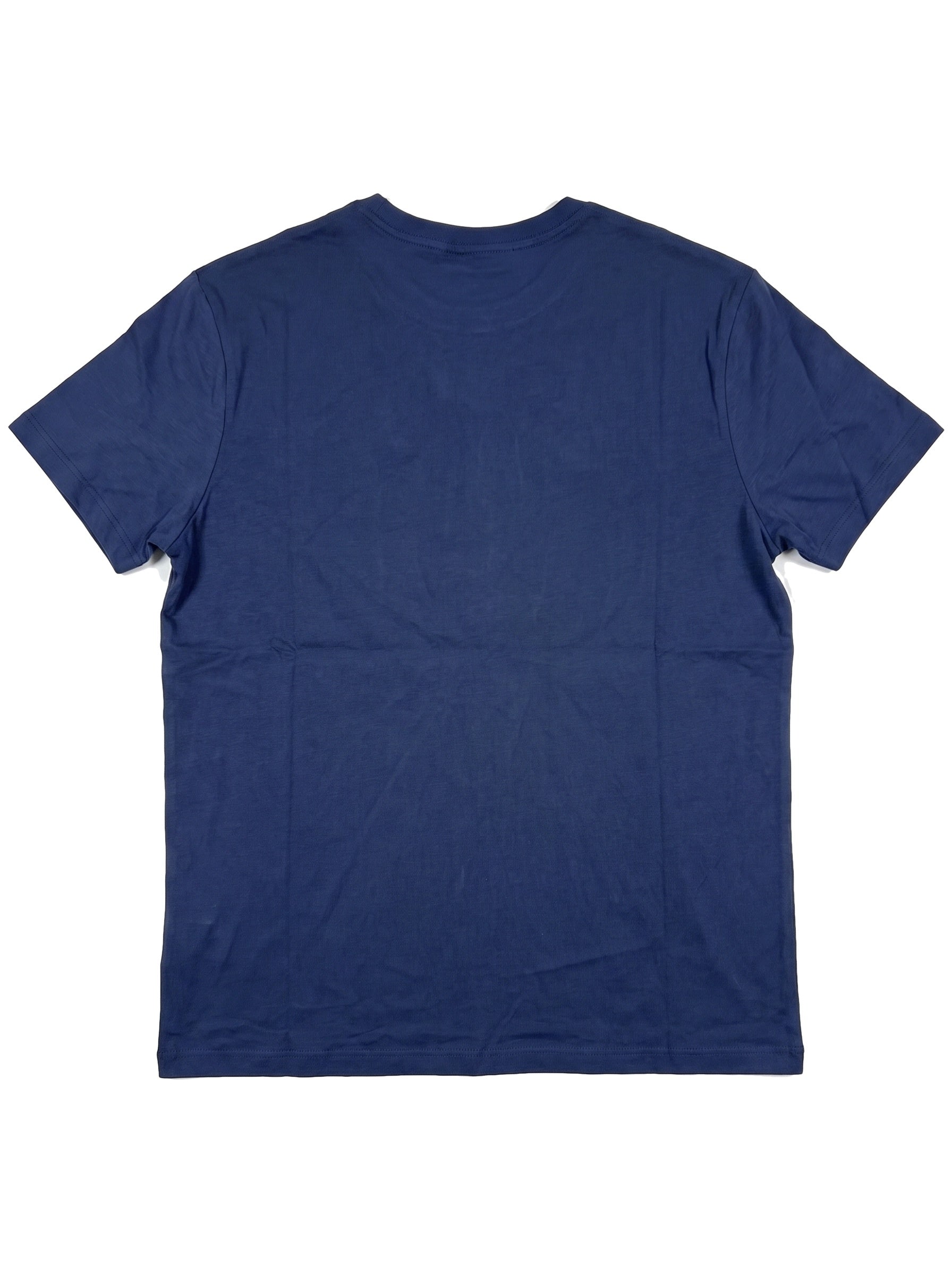 Playera Polo Ralph Lauren - Boxroom