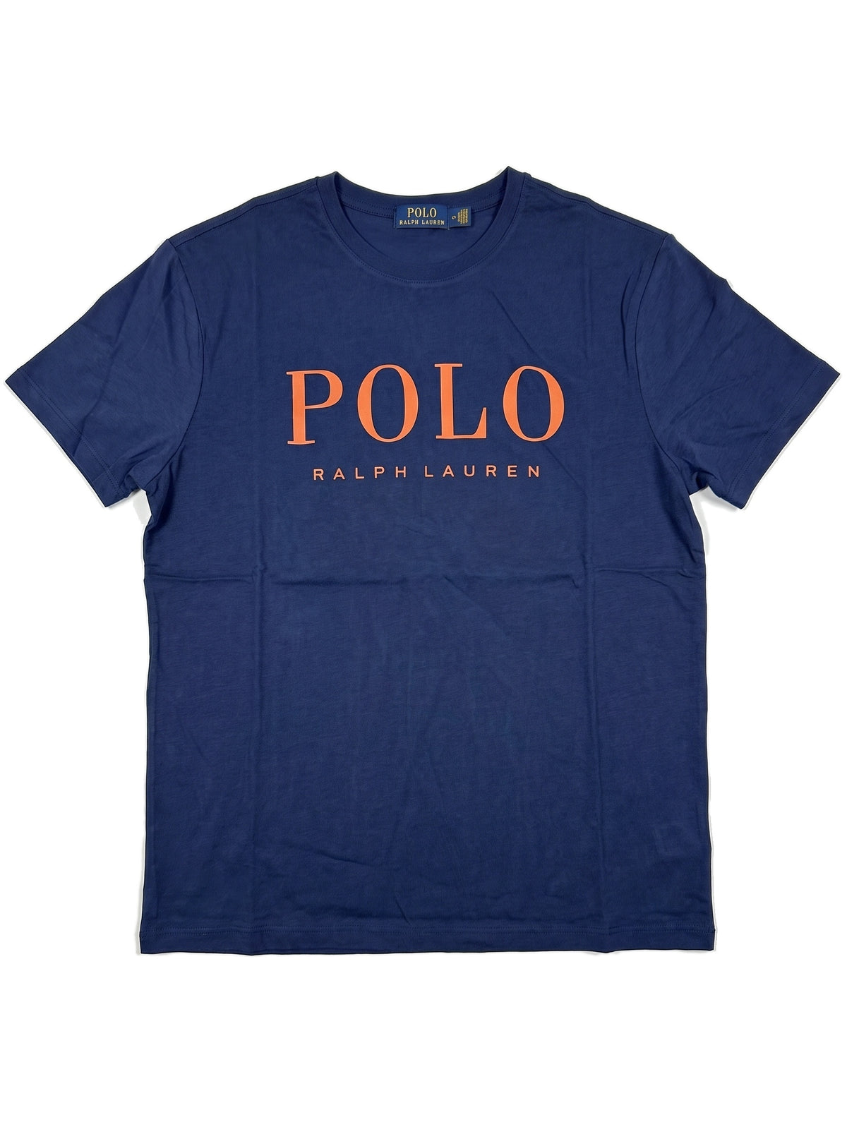 Playera Polo Ralph Lauren - Boxroom