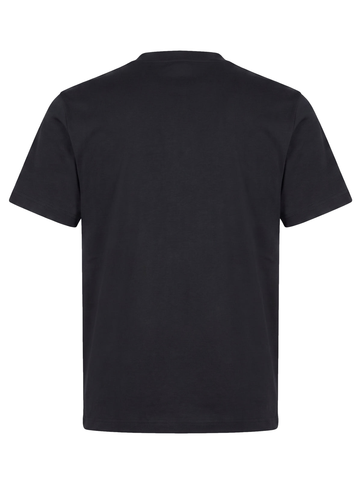 Playera Emporio Armani