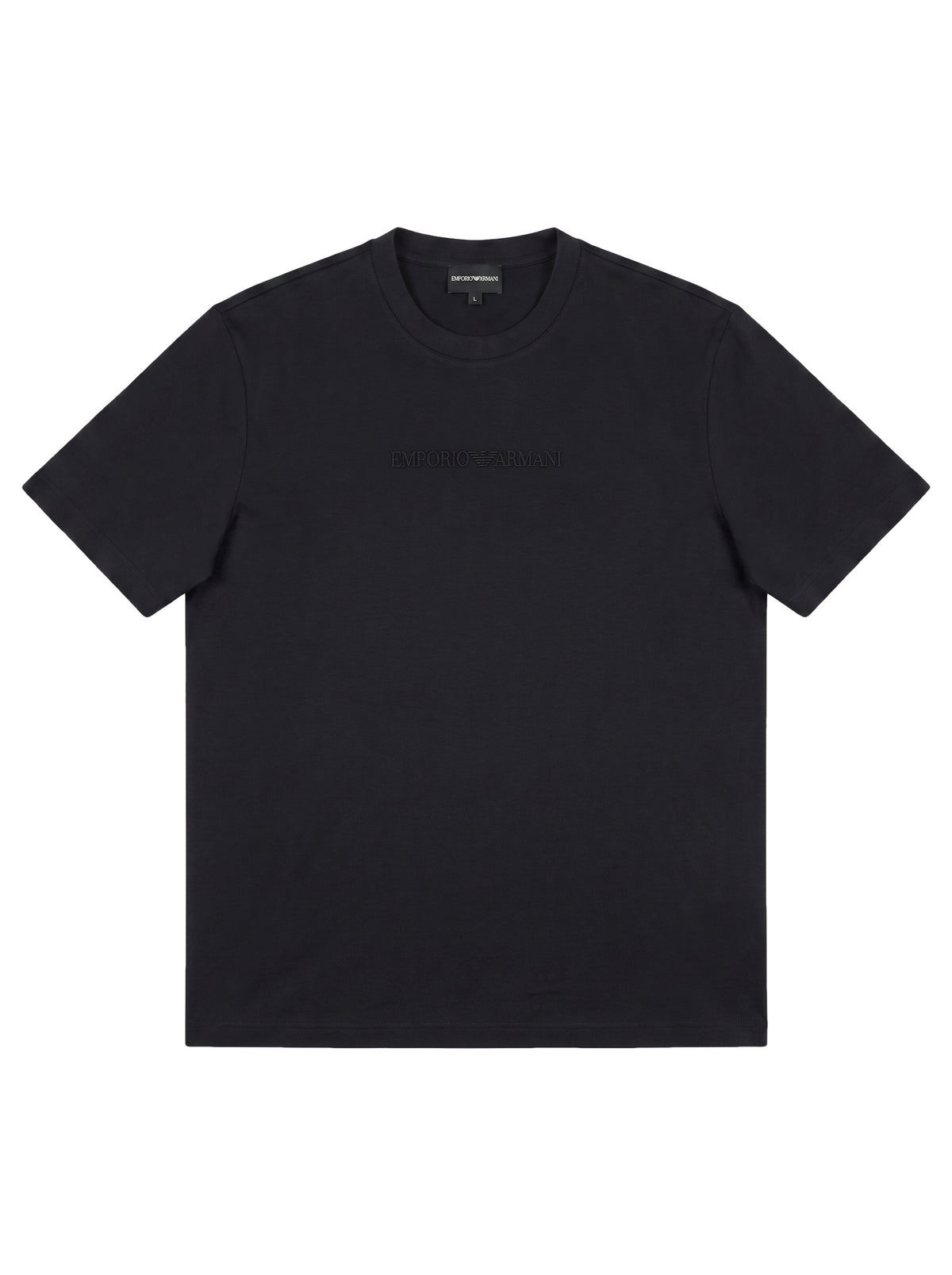 Playera Emporio Armani