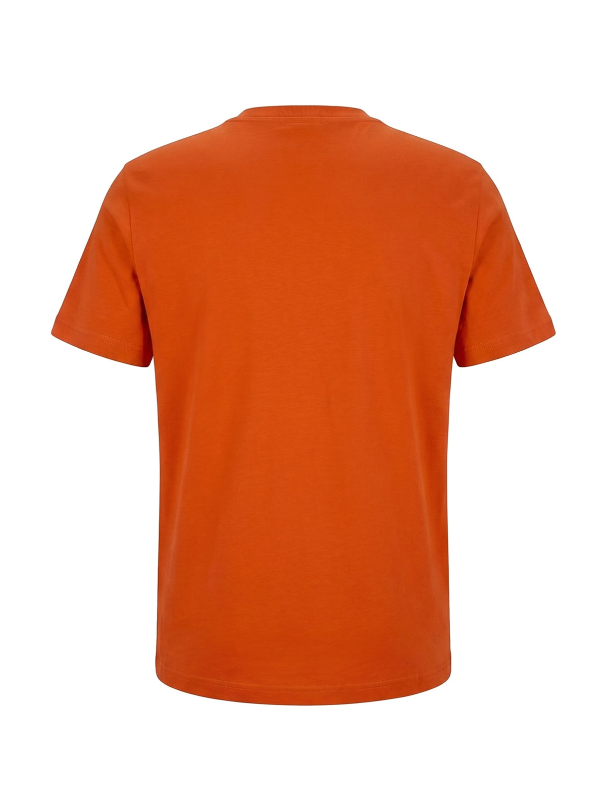 Playera BOSS - Boxroom