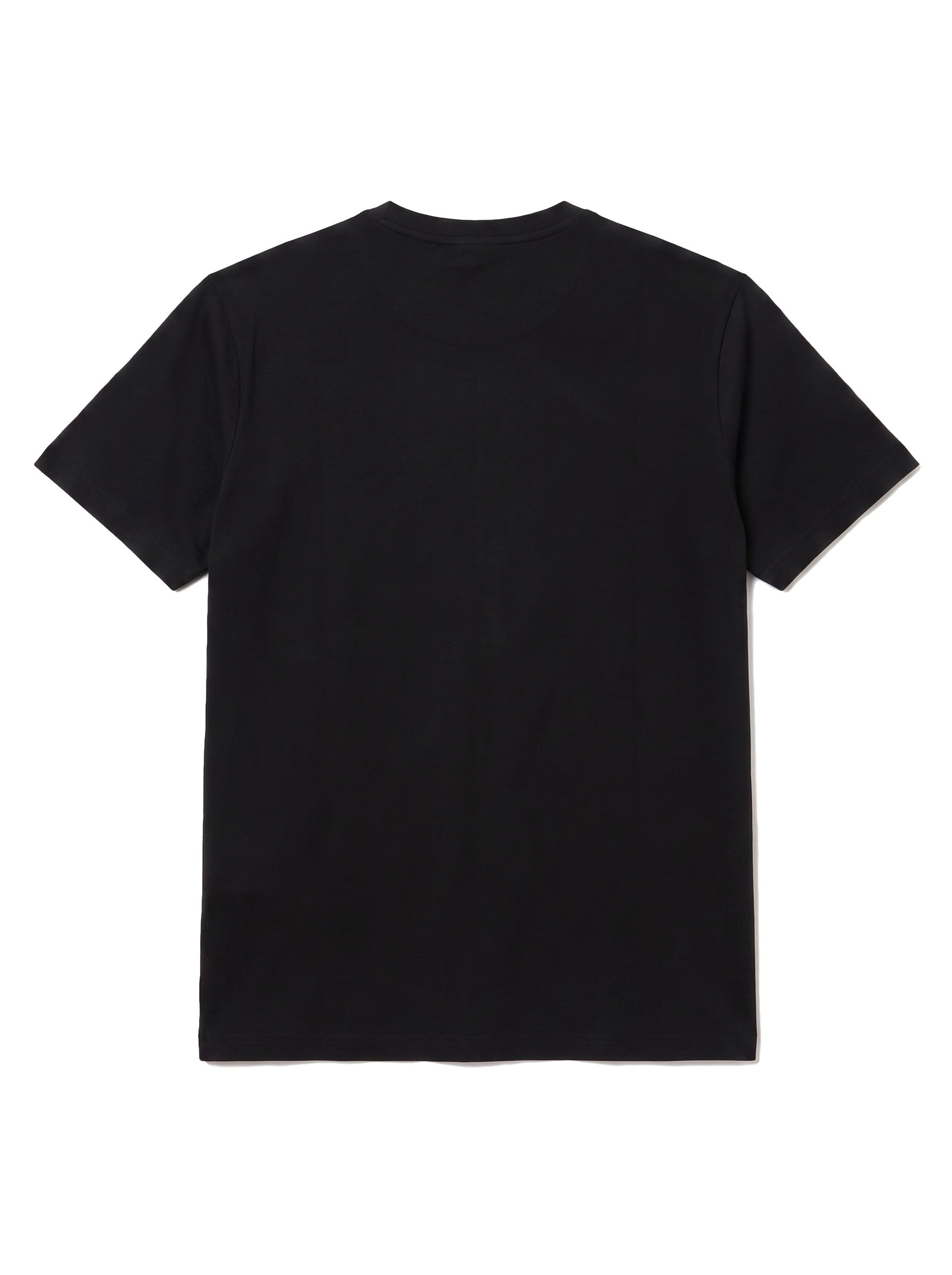 Playera Lacoste - Boxroom