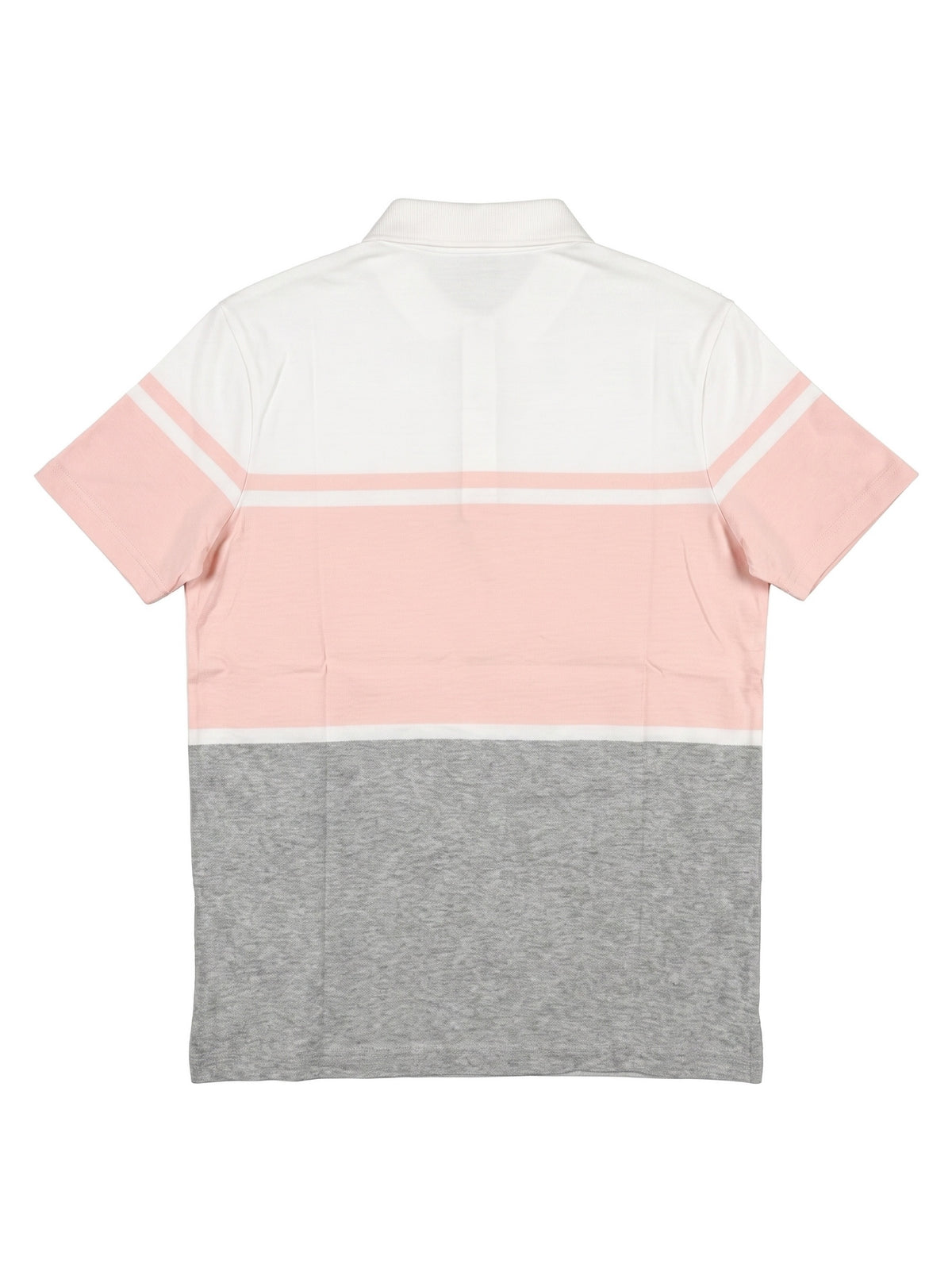 Polo Michael Kors