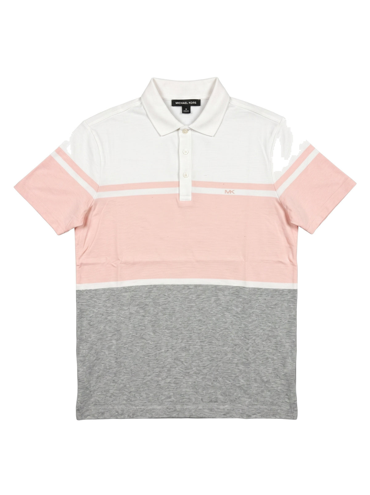 Polo Michael Kors