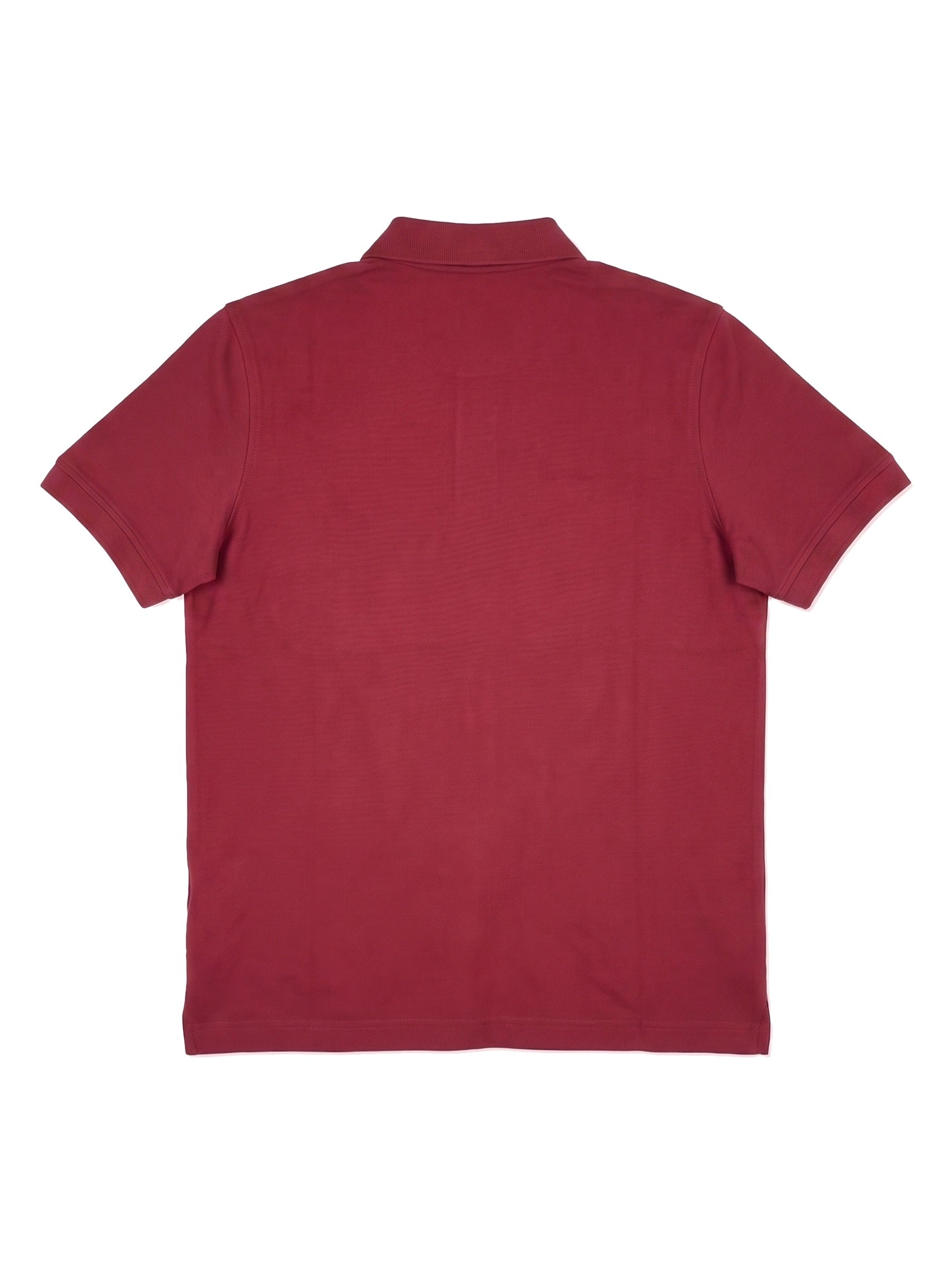 Polo Nautica - Boxroom