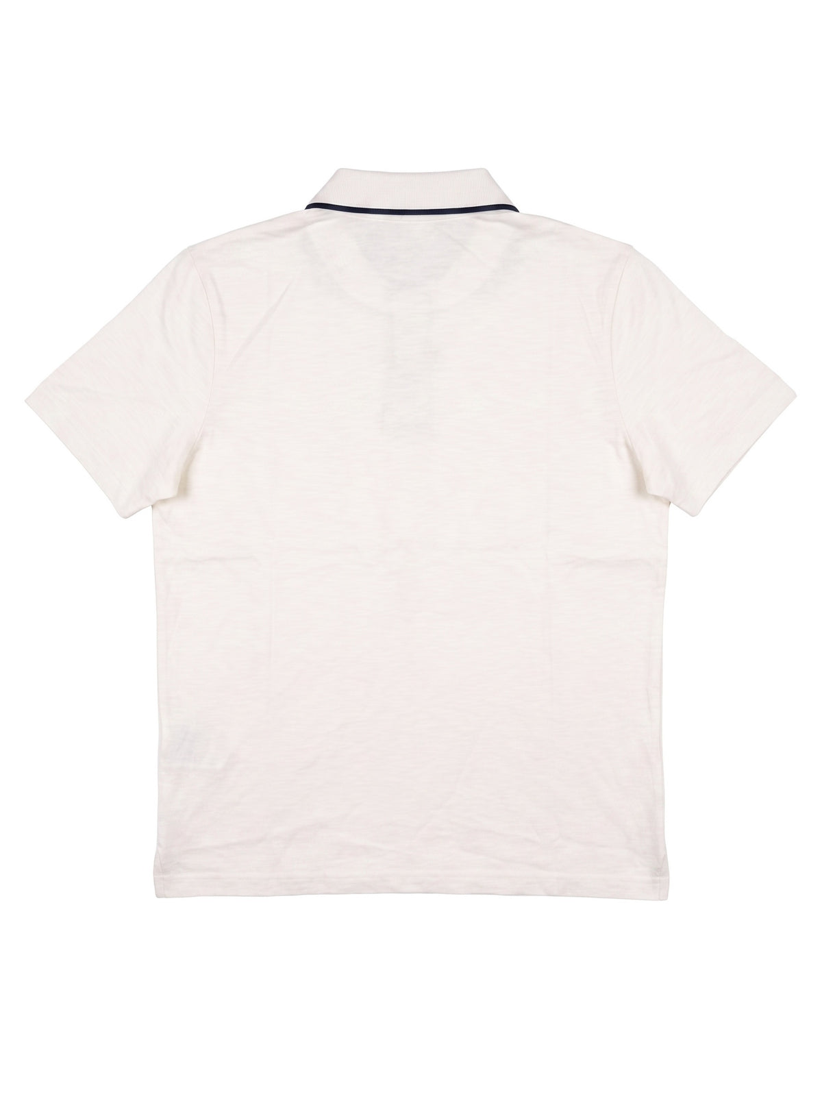Polo Nautica - Boxroom