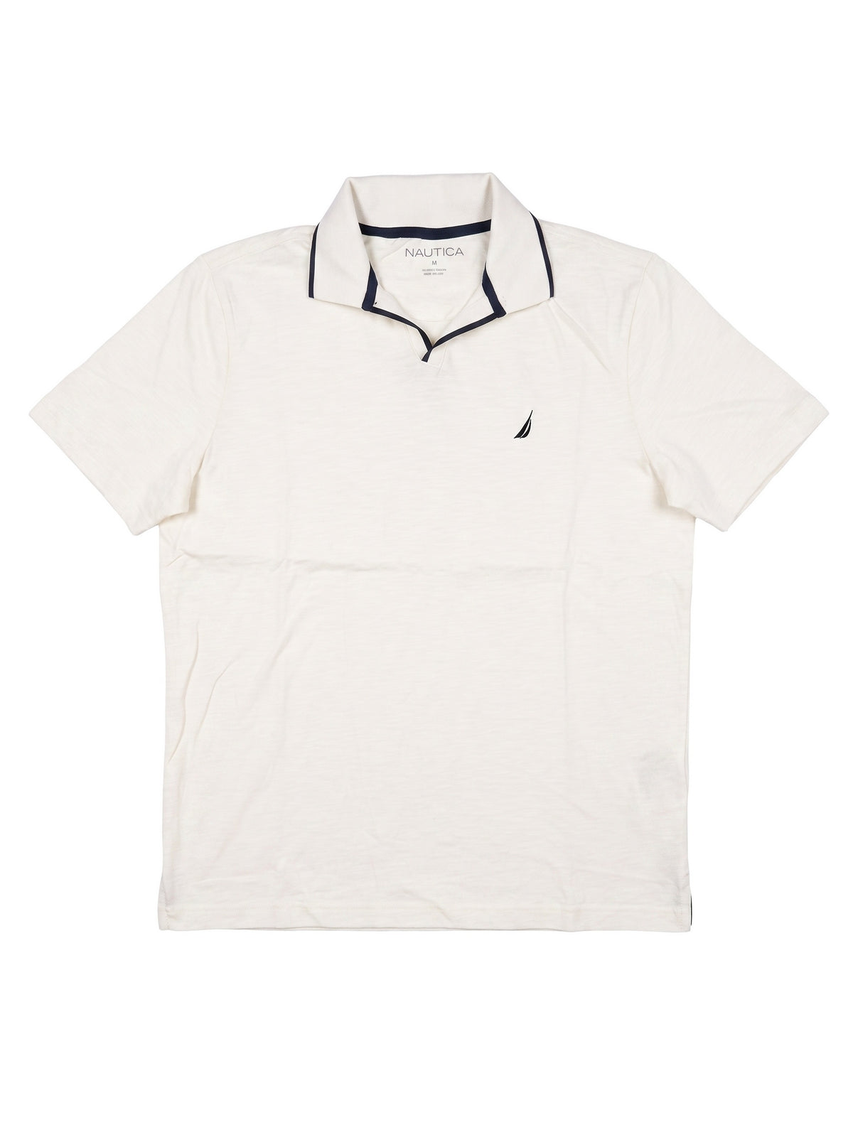 Polo Nautica - Boxroom