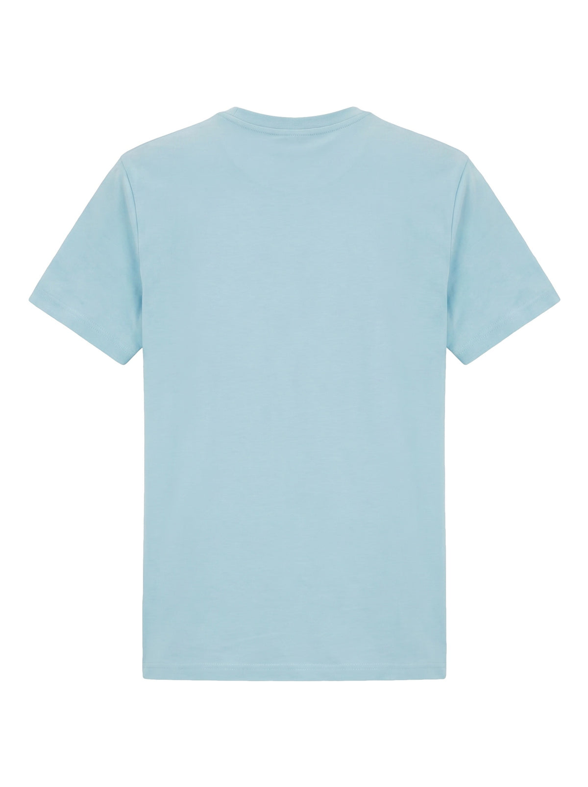 Playera BOSS - Boxroom