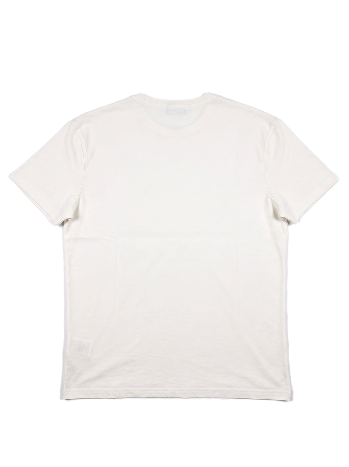 Playera Polo Ralph Lauren - Boxroom