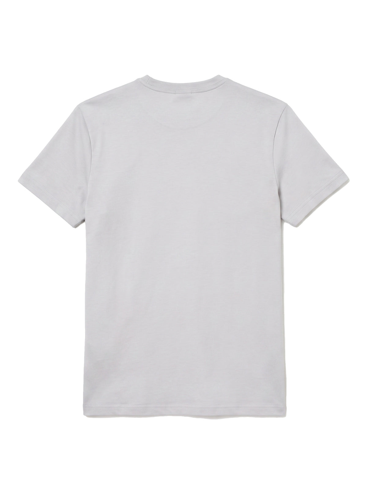Playera Lacoste - Boxroom