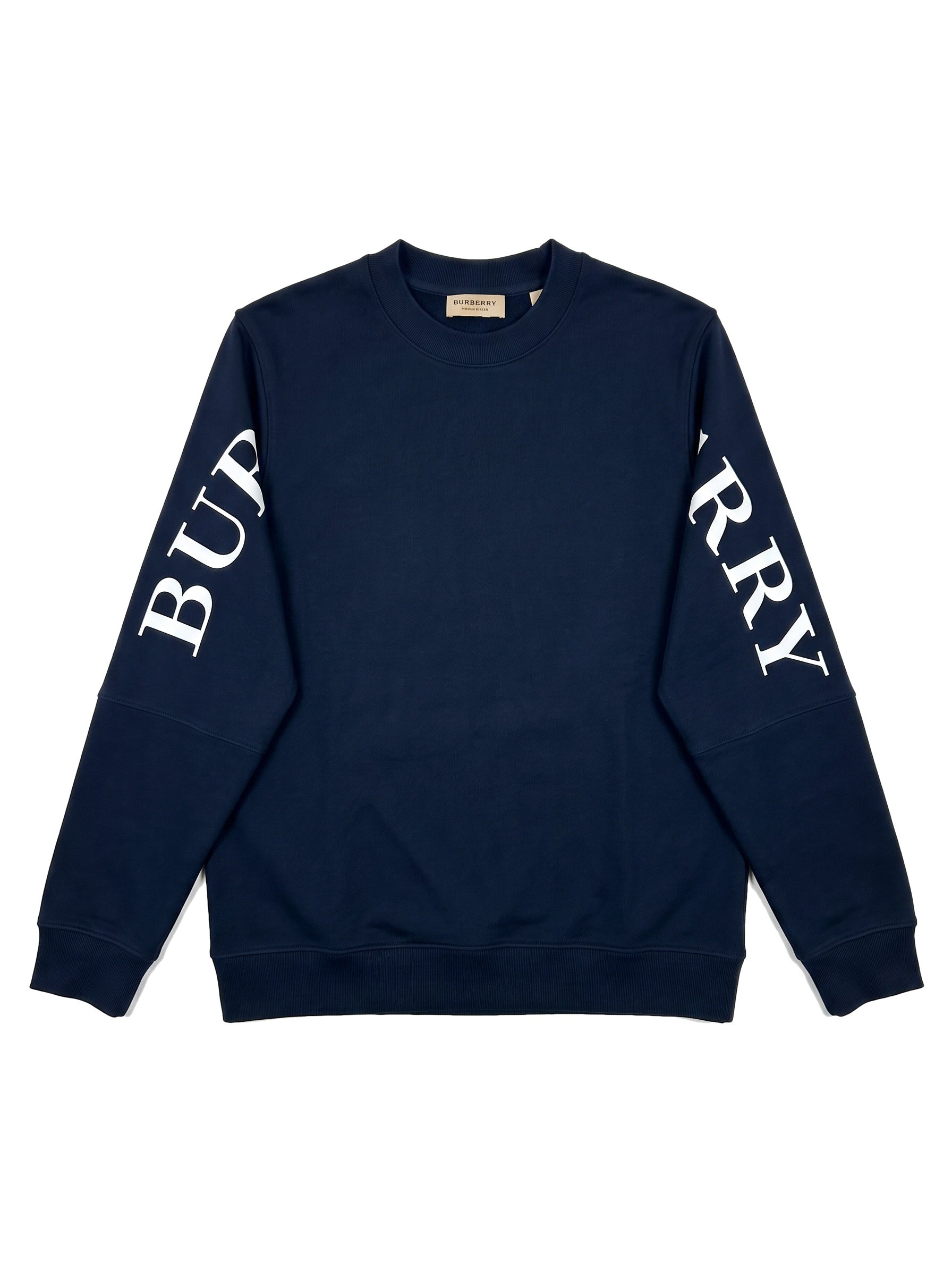 Suéter Burberry - Boxroom