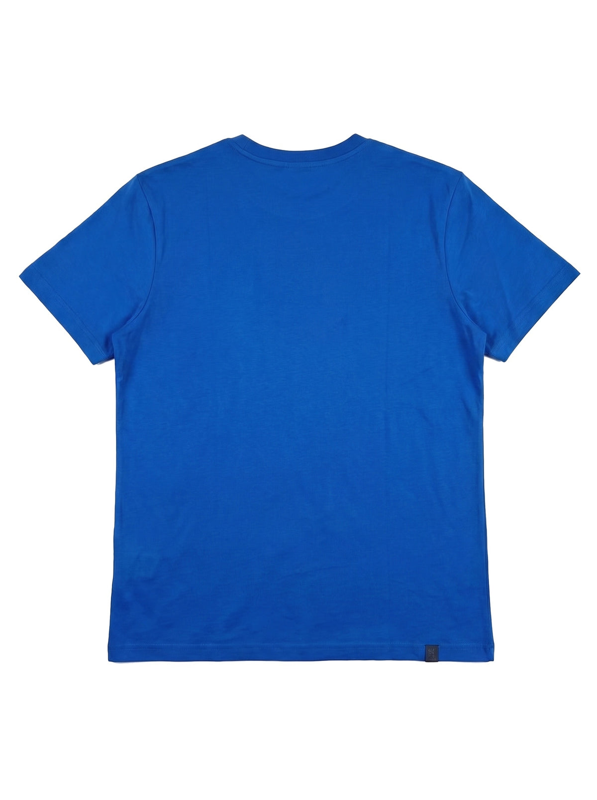 Playera Psycho Bunny - Boxroom