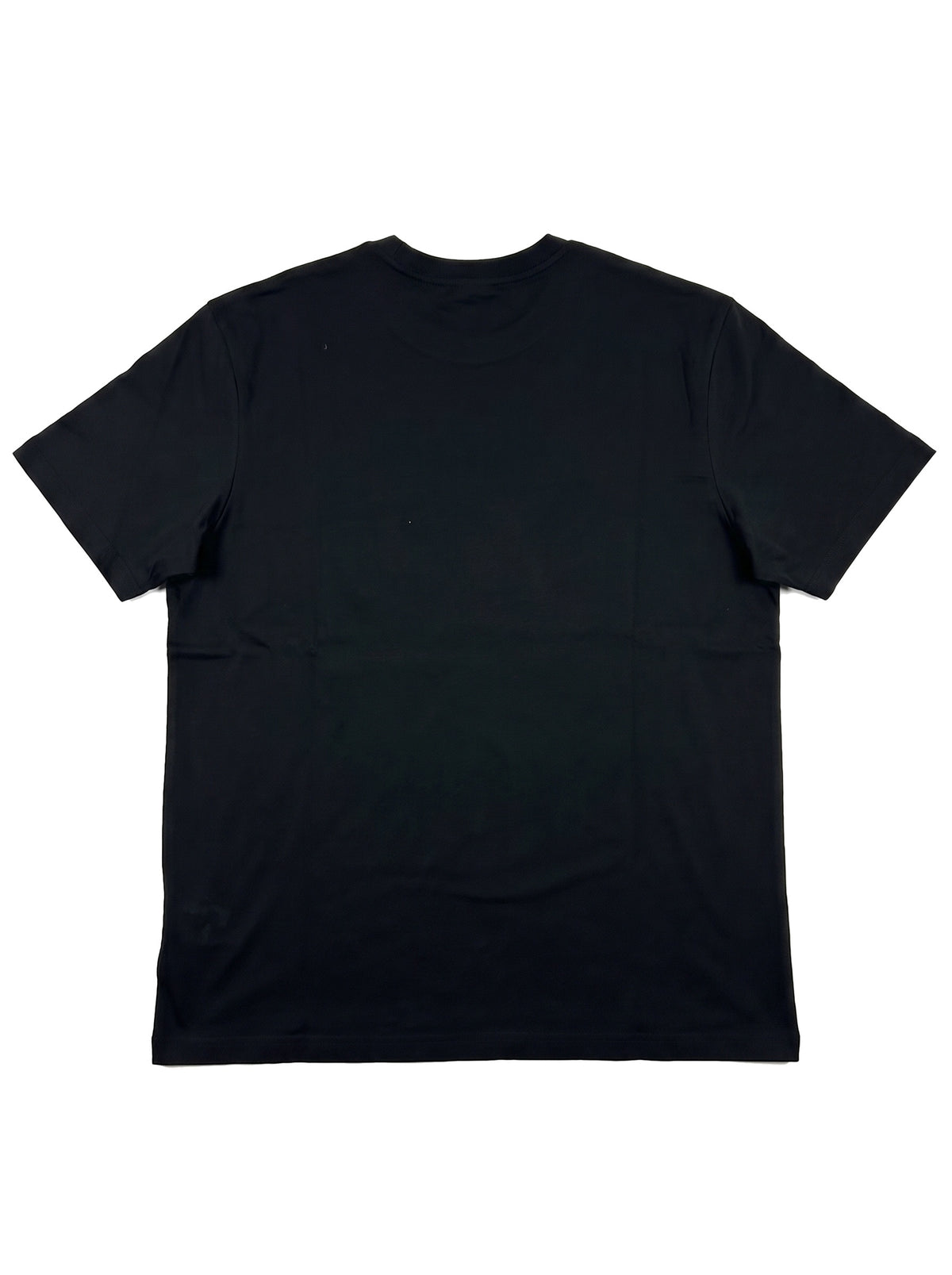 Playera True Religion - Boxroom