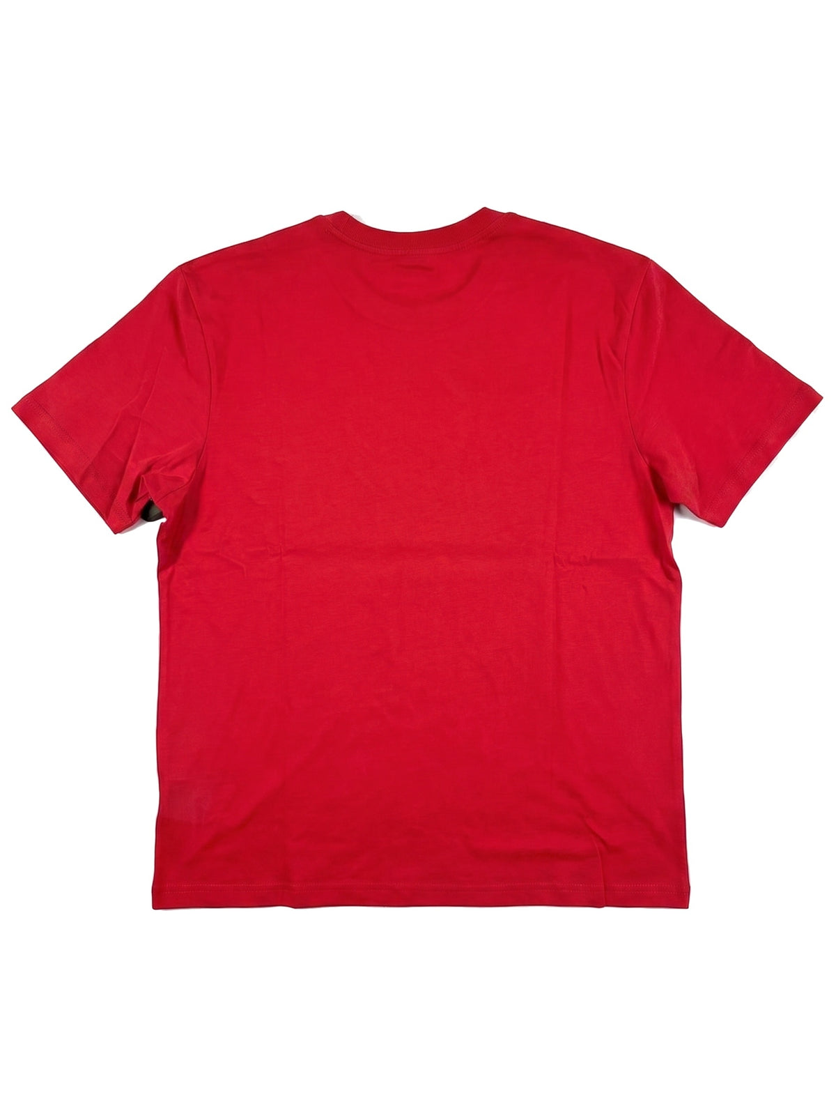 Playera True Religion - Boxroom