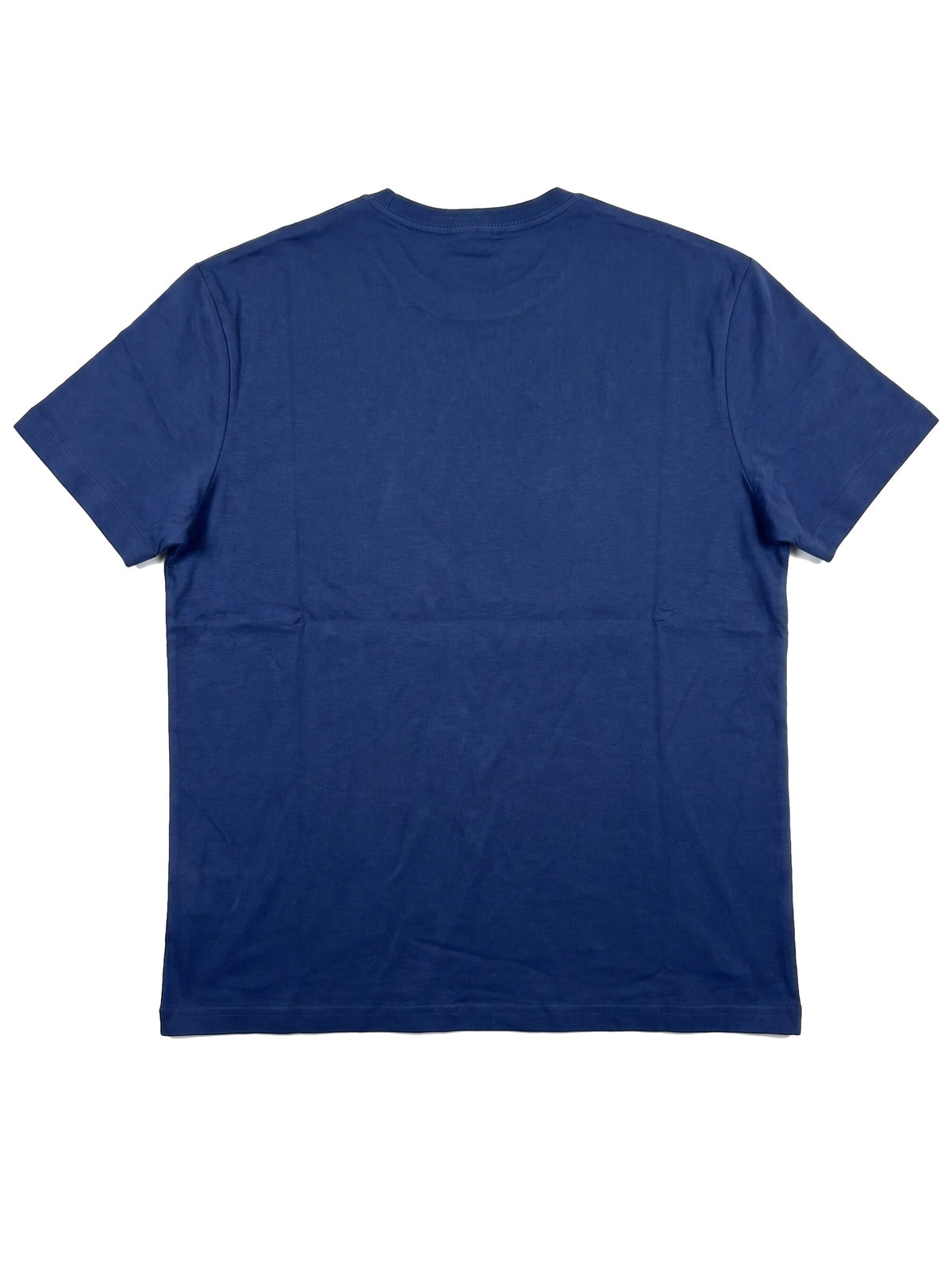Playera Polo Ralph Lauren - Boxroom