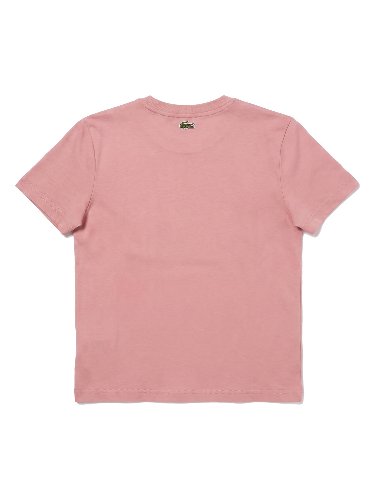 Playera Lacoste