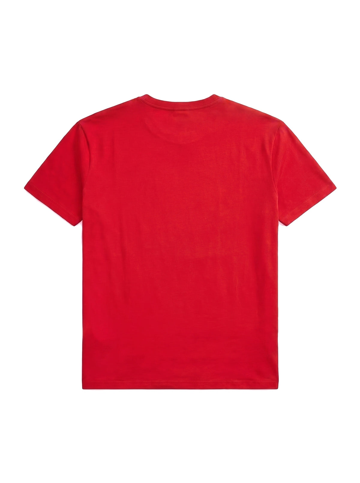 Playera Polo Ralph Lauren - Boxroom