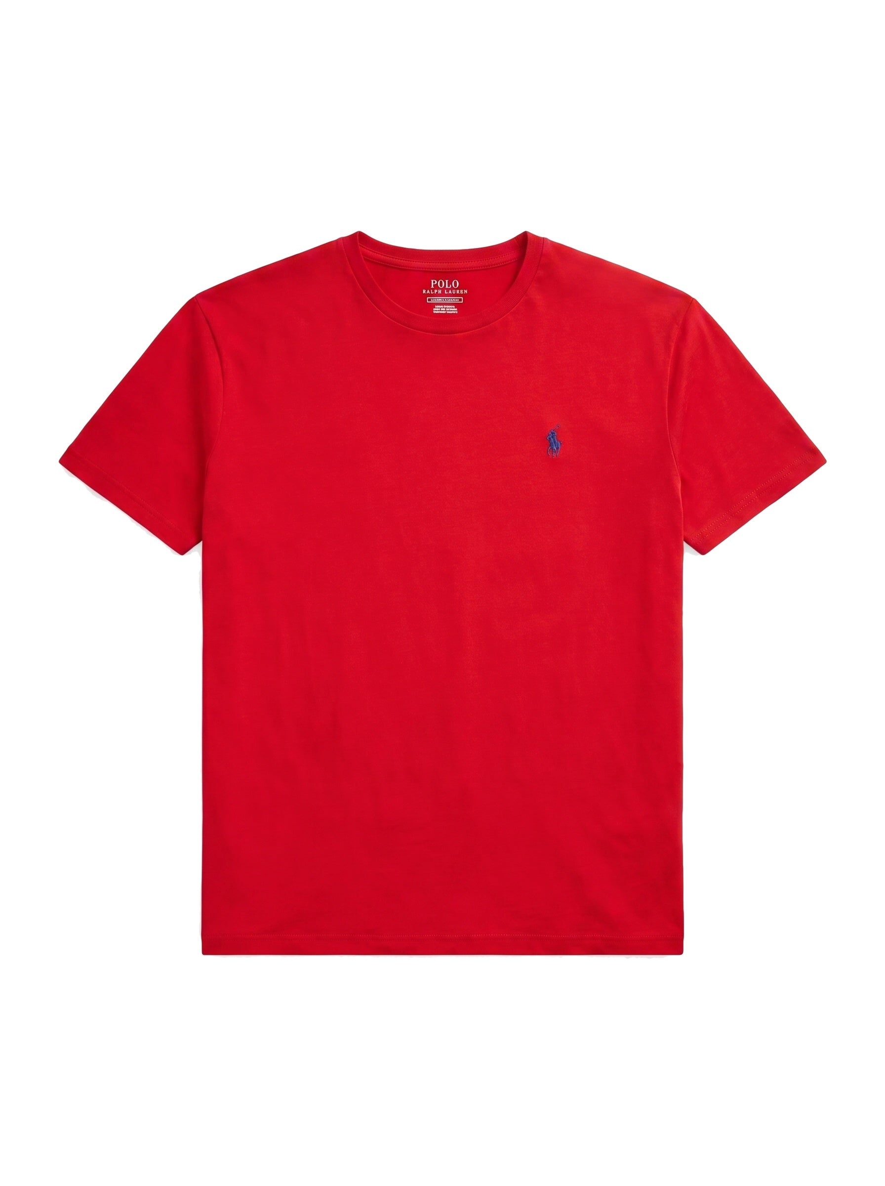 Playera Polo Ralph Lauren - Boxroom