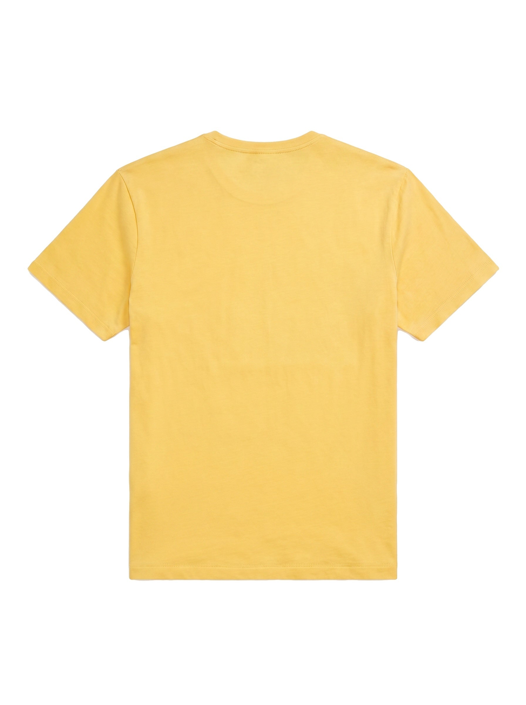 Playera Polo Ralph Lauren - Boxroom