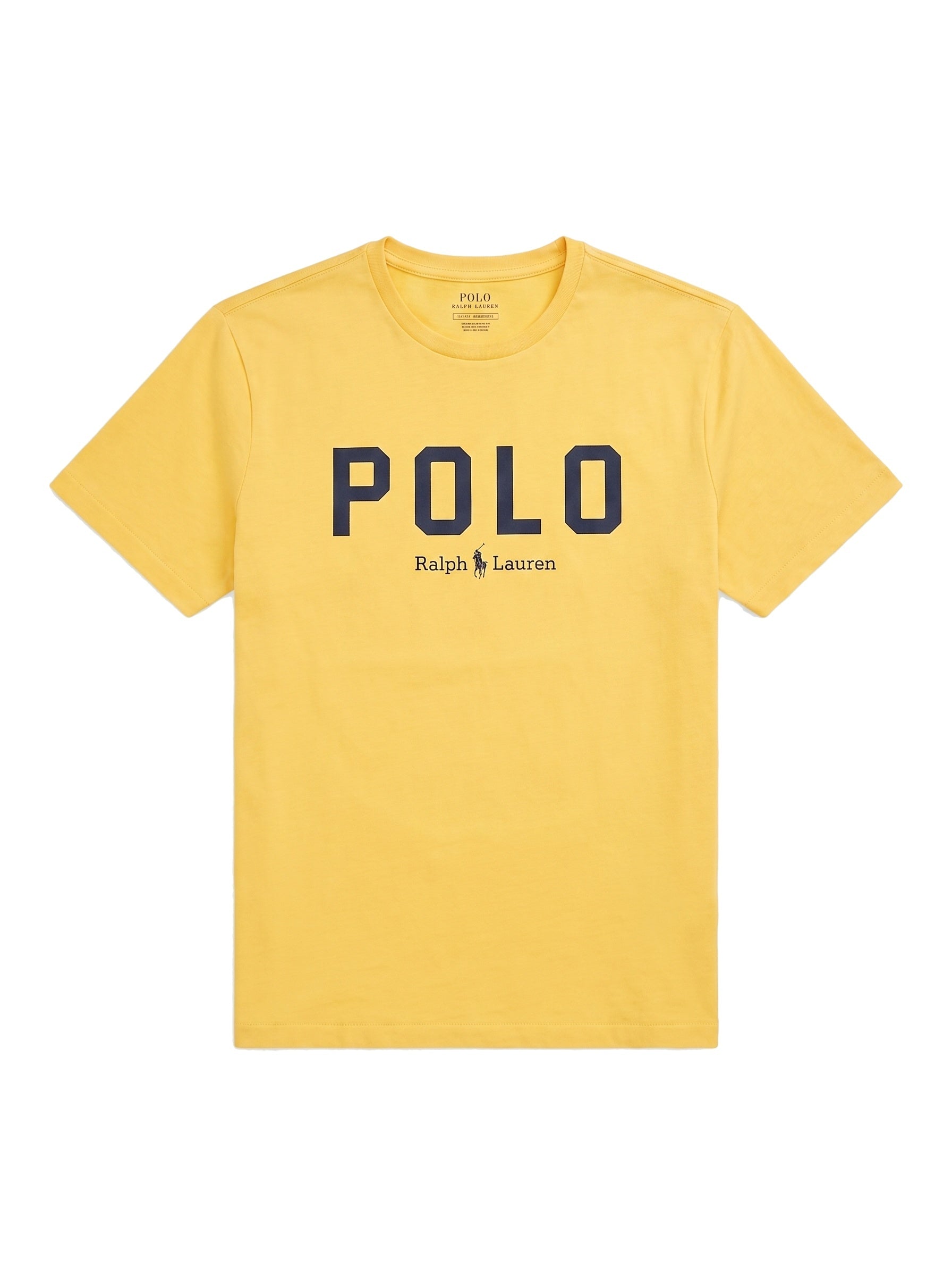 Playera Polo Ralph Lauren - Boxroom