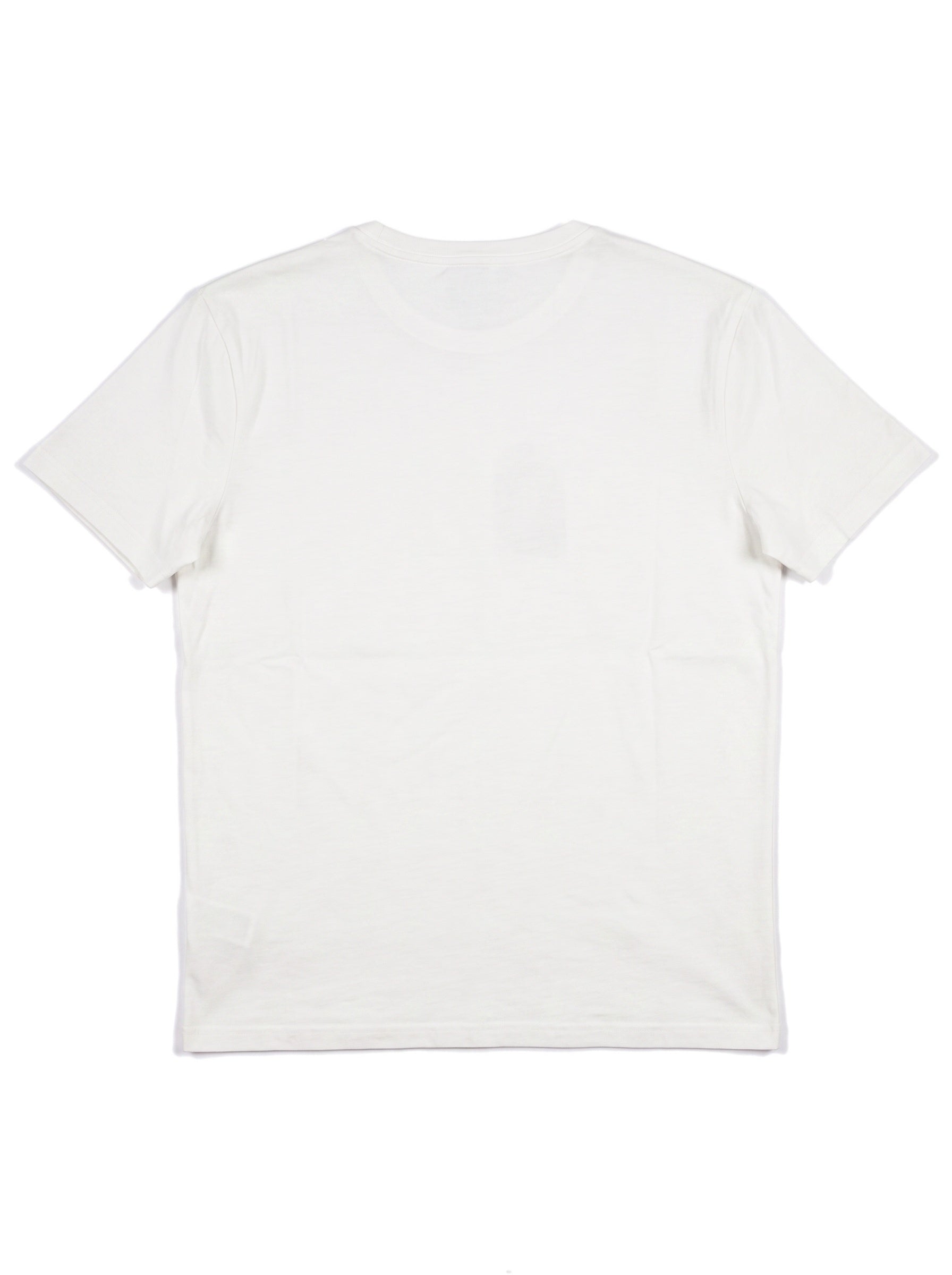 Playera Polo Ralph Lauren - Boxroom