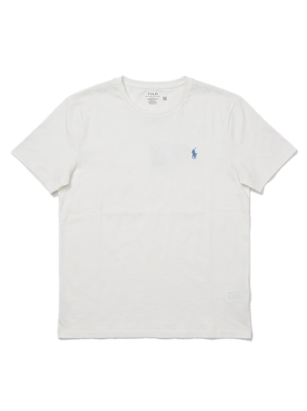 Playera Polo Ralph Lauren - Boxroom