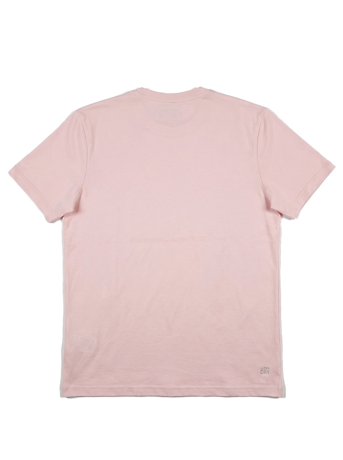 Playera Lacoste
