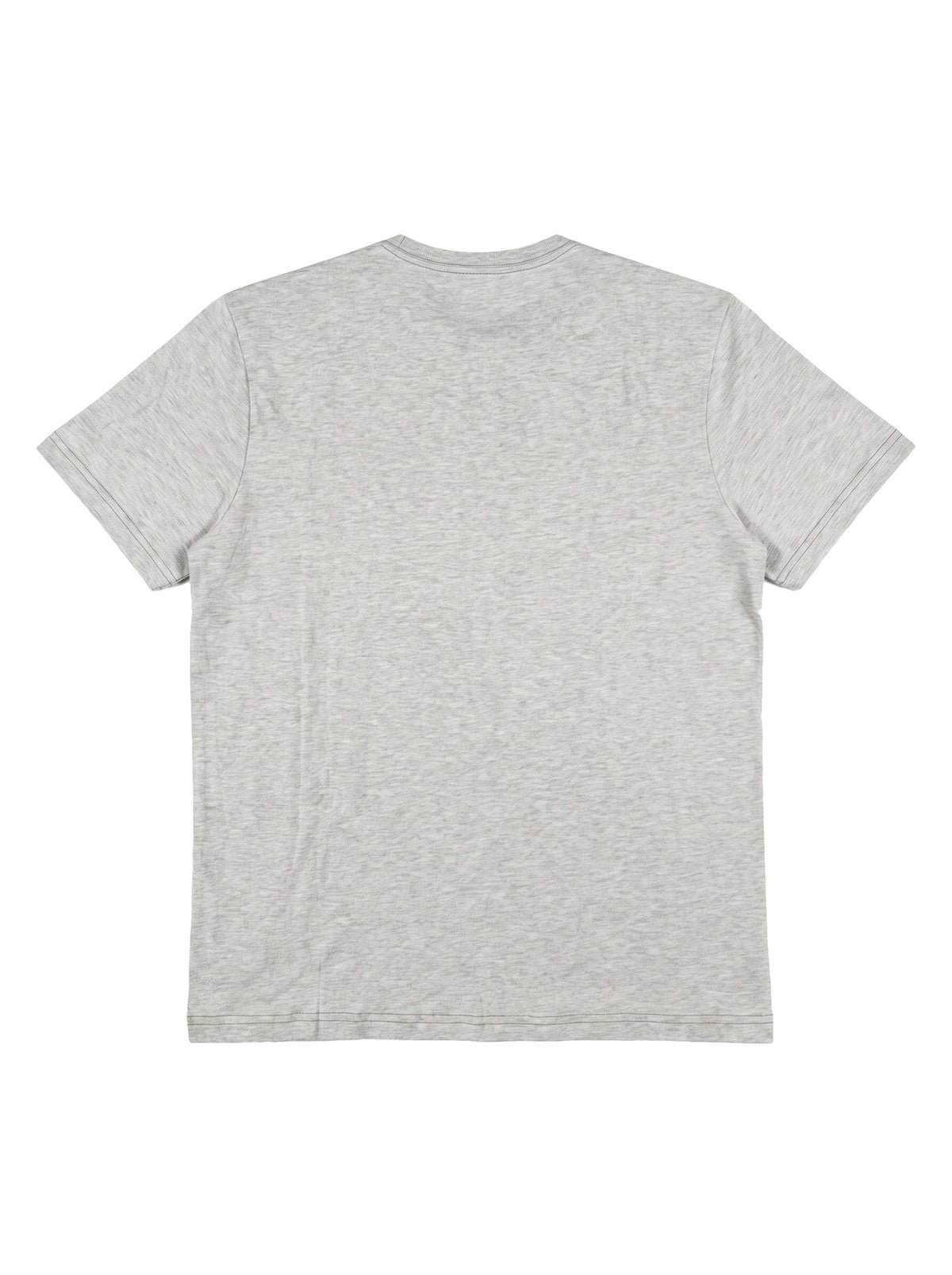 Playera Lacoste - Boxroom