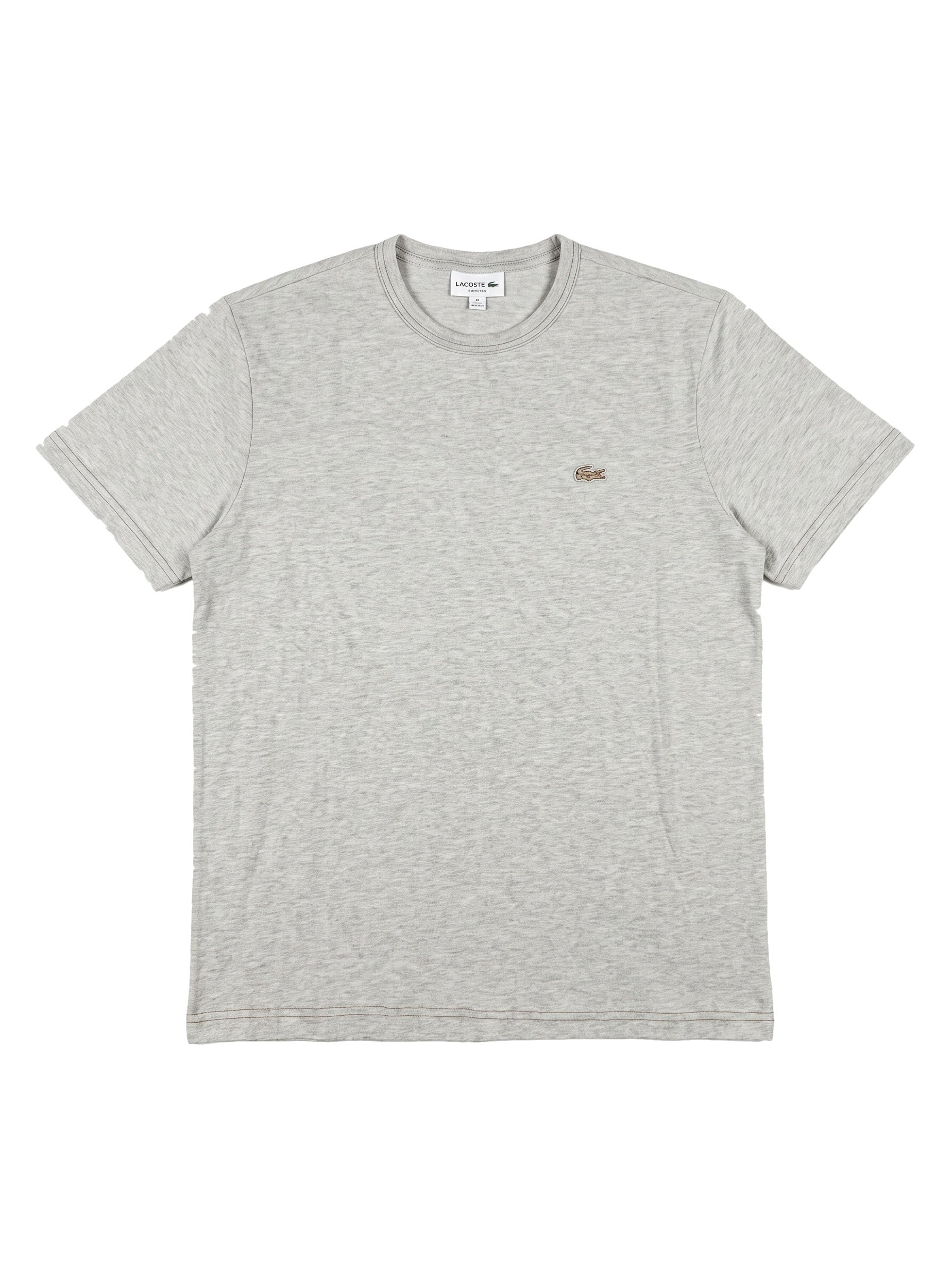 Playera Lacoste - Boxroom