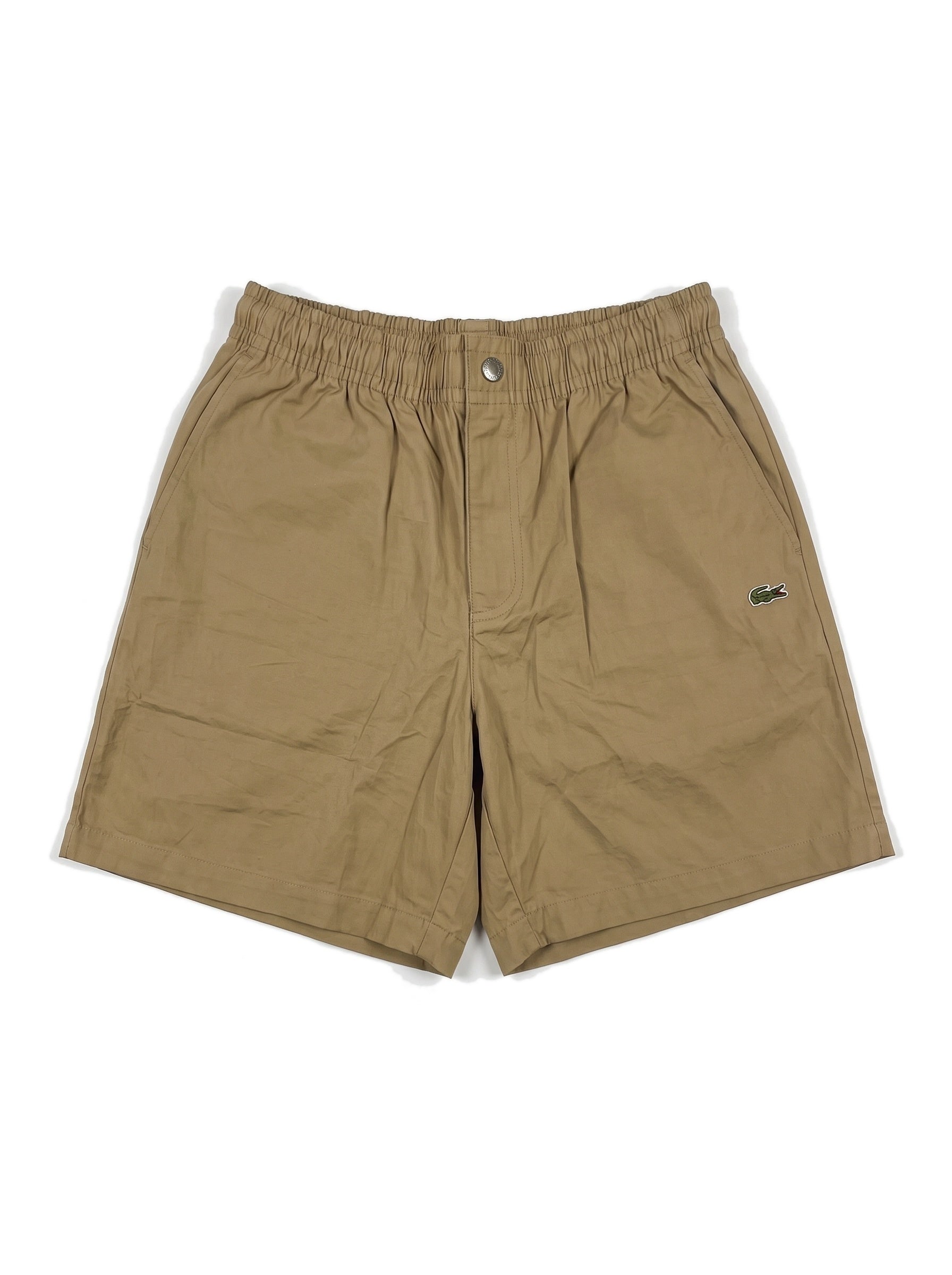 Short Lacoste - Boxroom