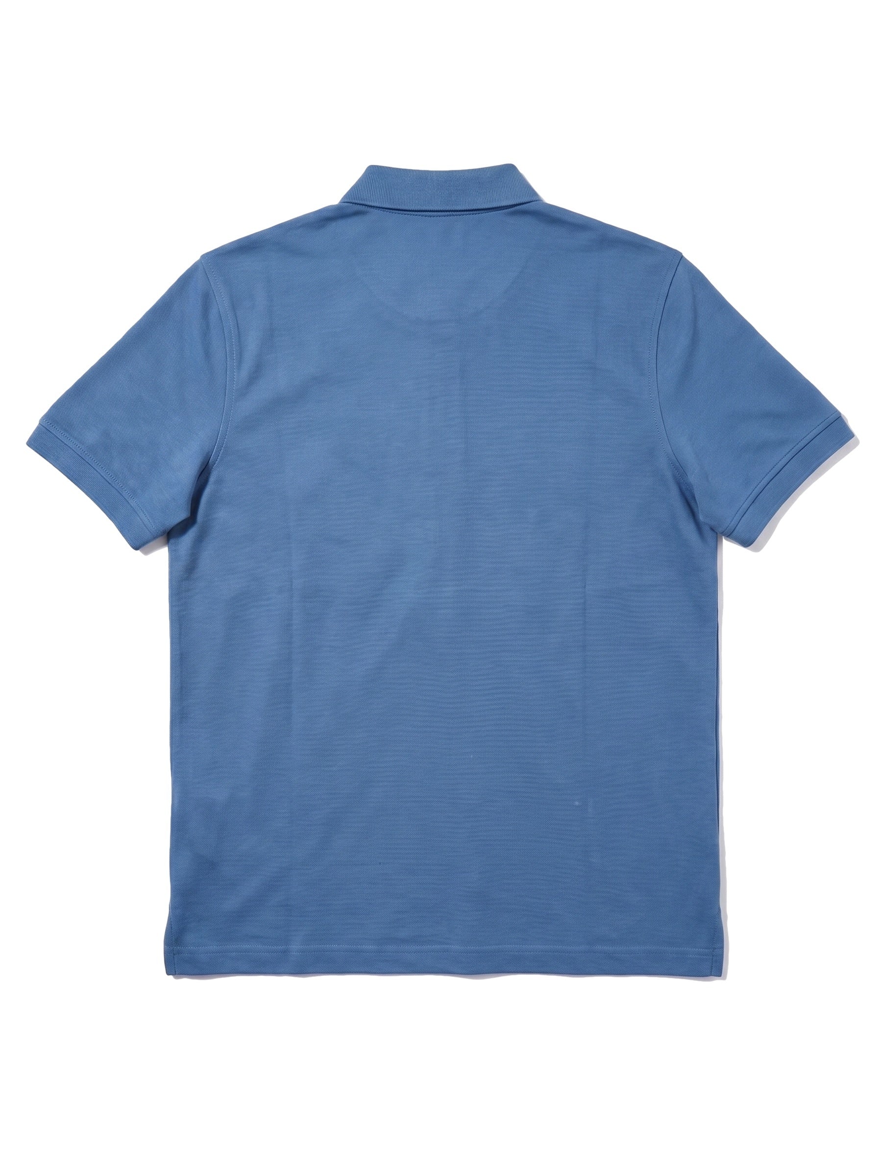 Polo Nautica - Boxroom
