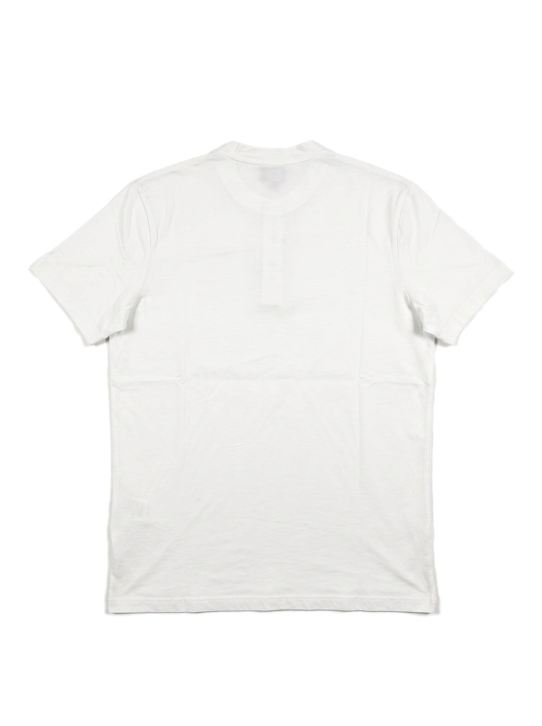 Polo Armani Exchange - Boxroom